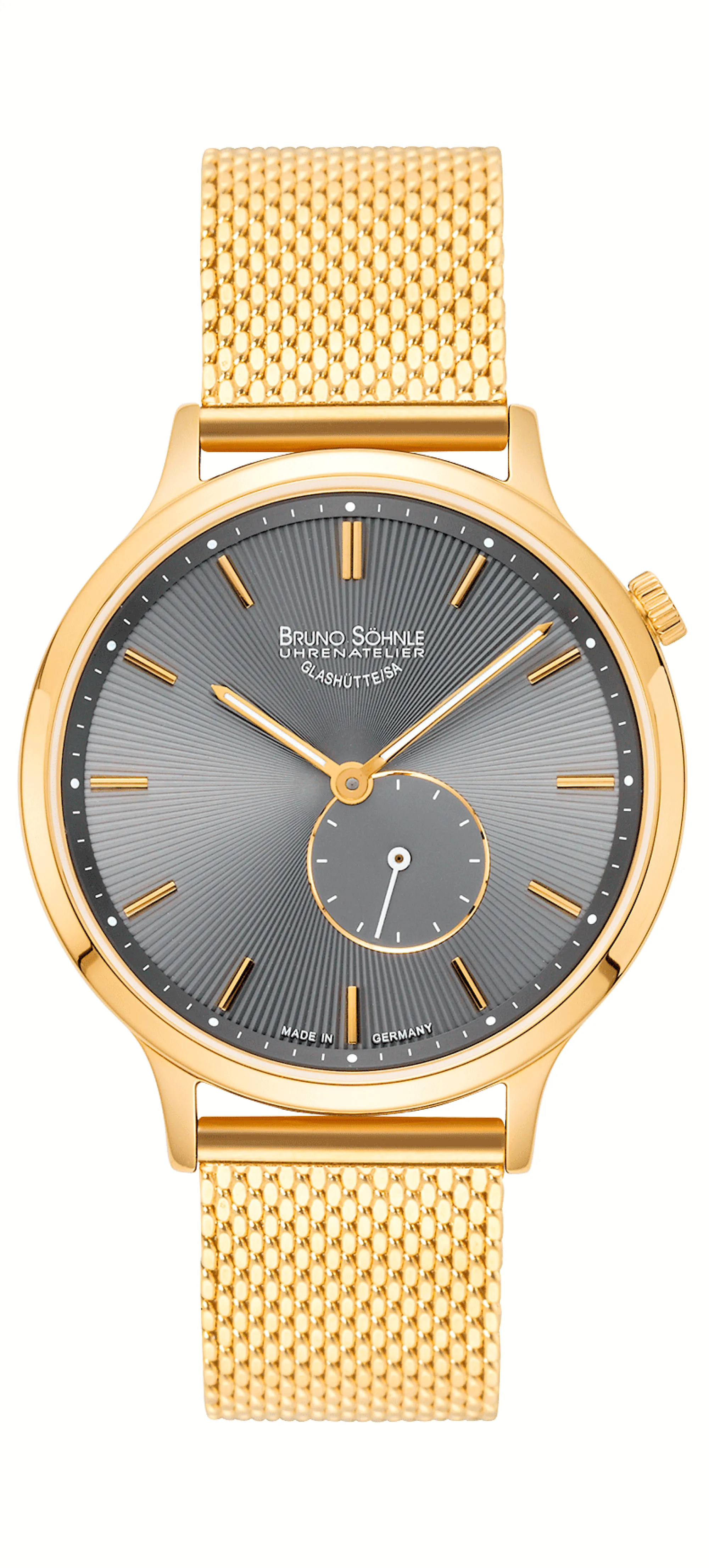 Bruno Söhnle Bologna I-Womens Elegant