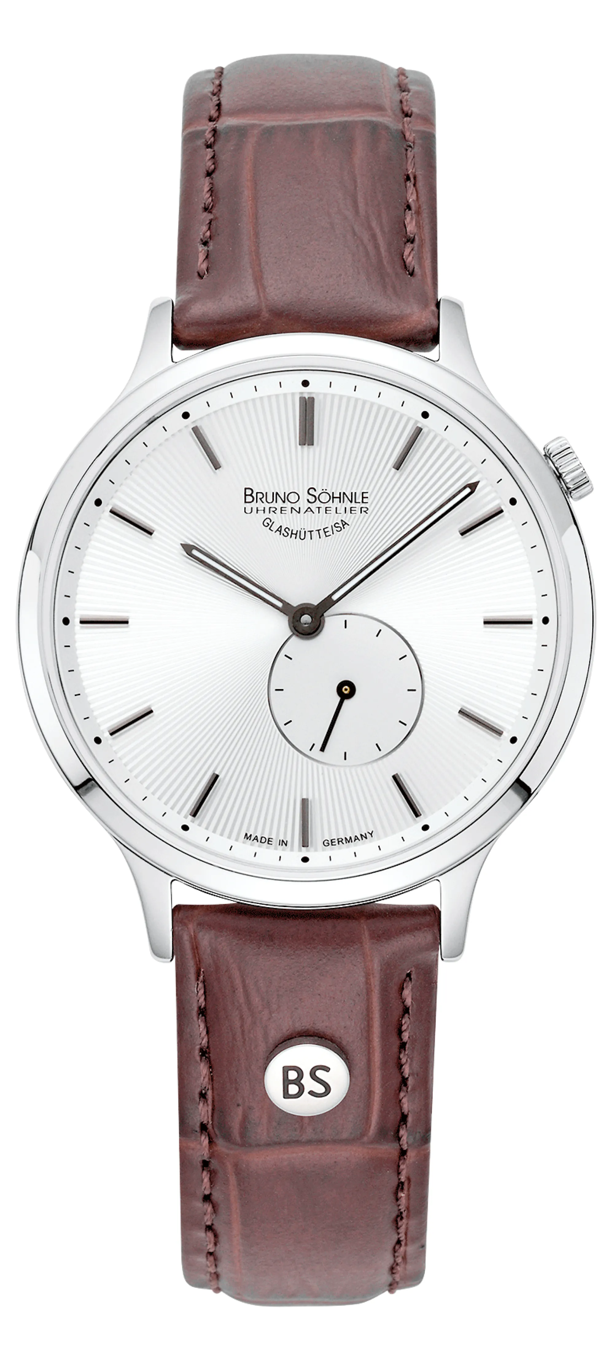 Bruno Söhnle Bologna I-Womens Minimalist