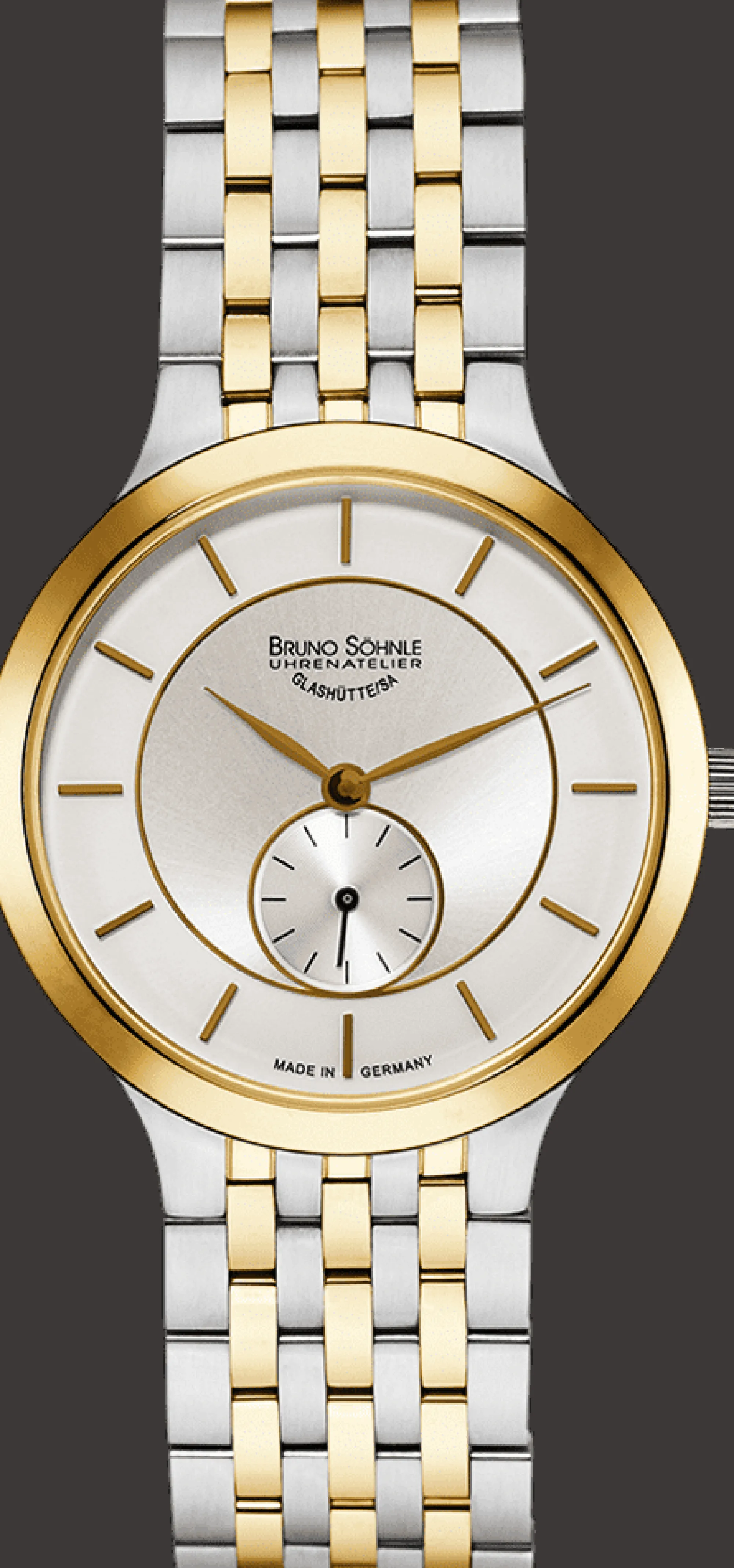 Bruno Söhnle Bravura Ii-Womens Extravagant