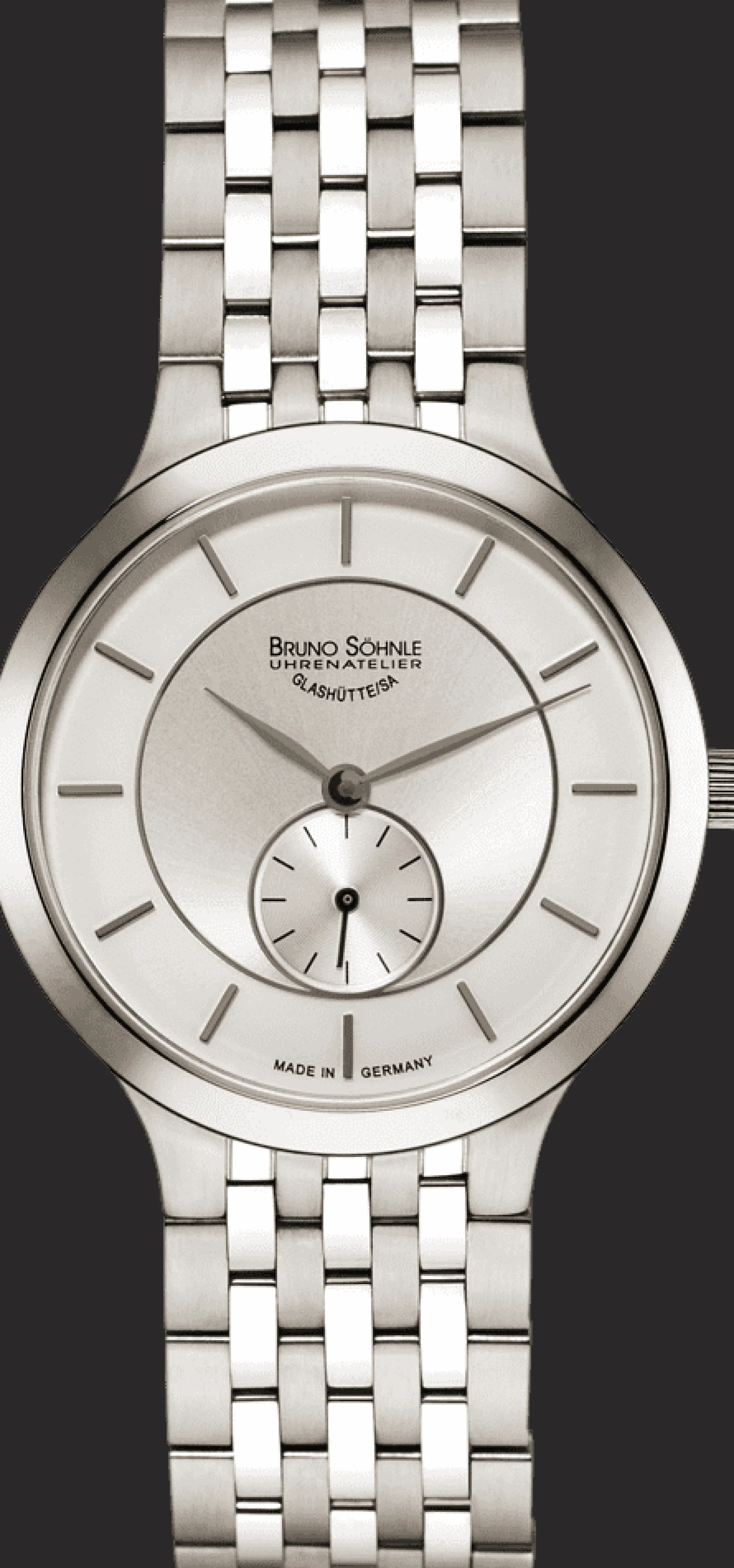 Bruno Söhnle Bravura Ii-Womens Extravagant