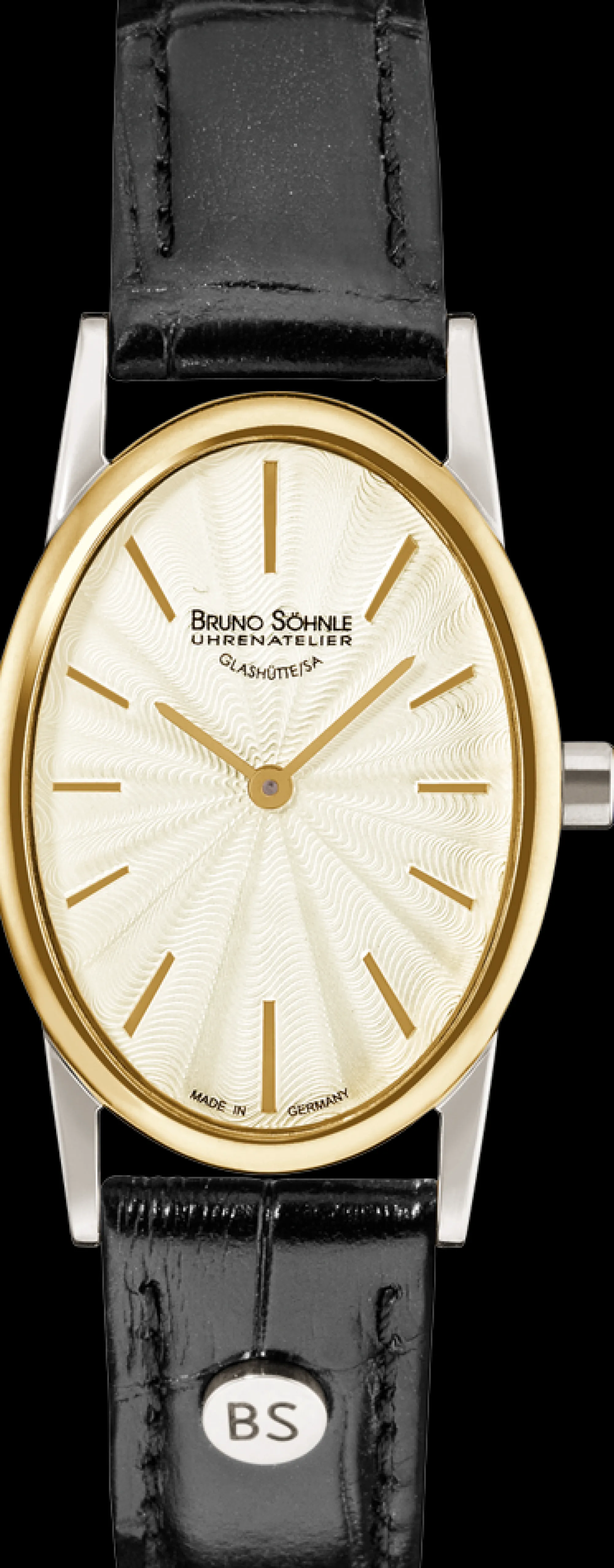 Bruno Söhnle Enea-Womens Elegant
