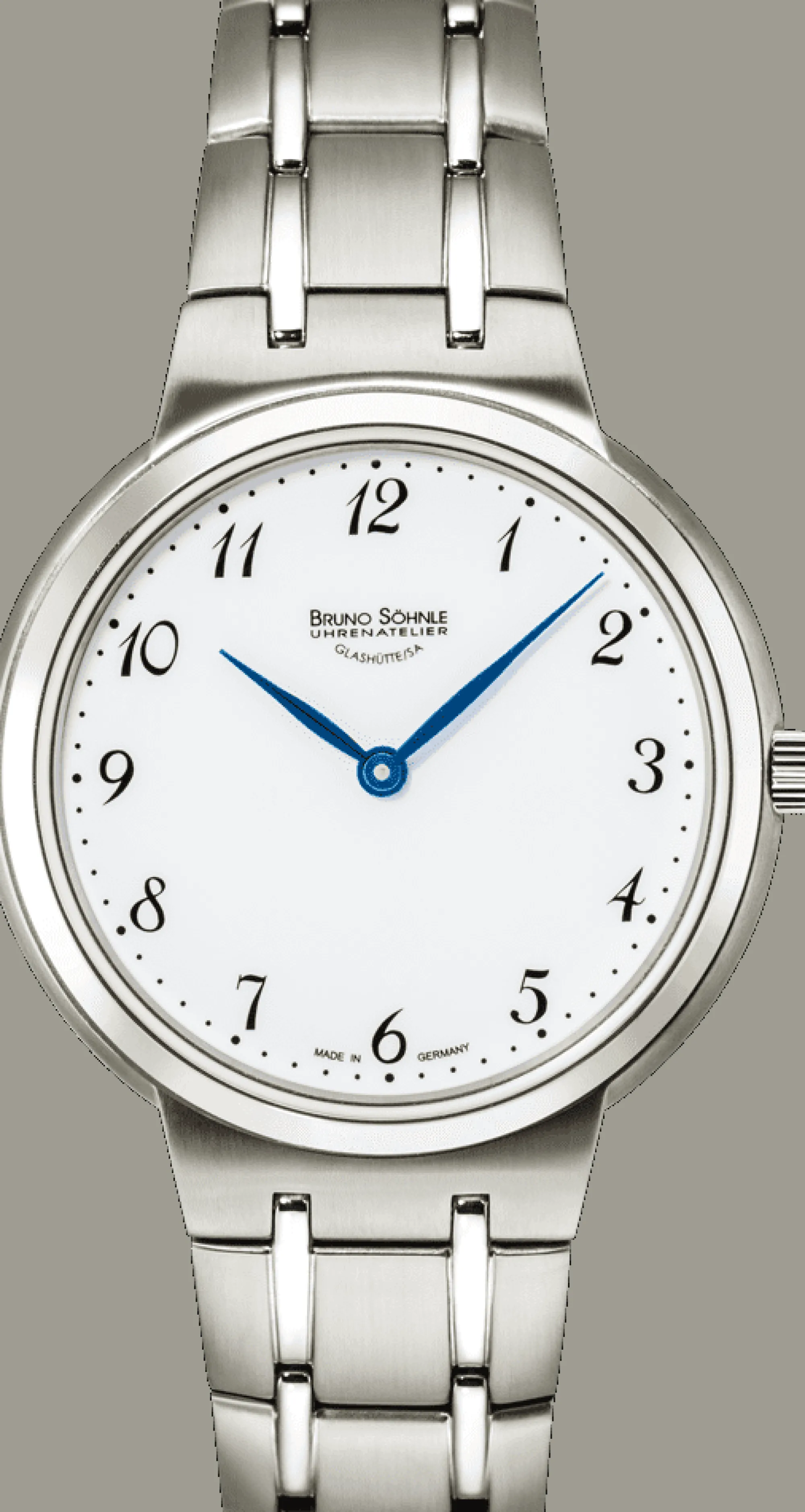 Bruno Söhnle Epona Small-Womens Classic