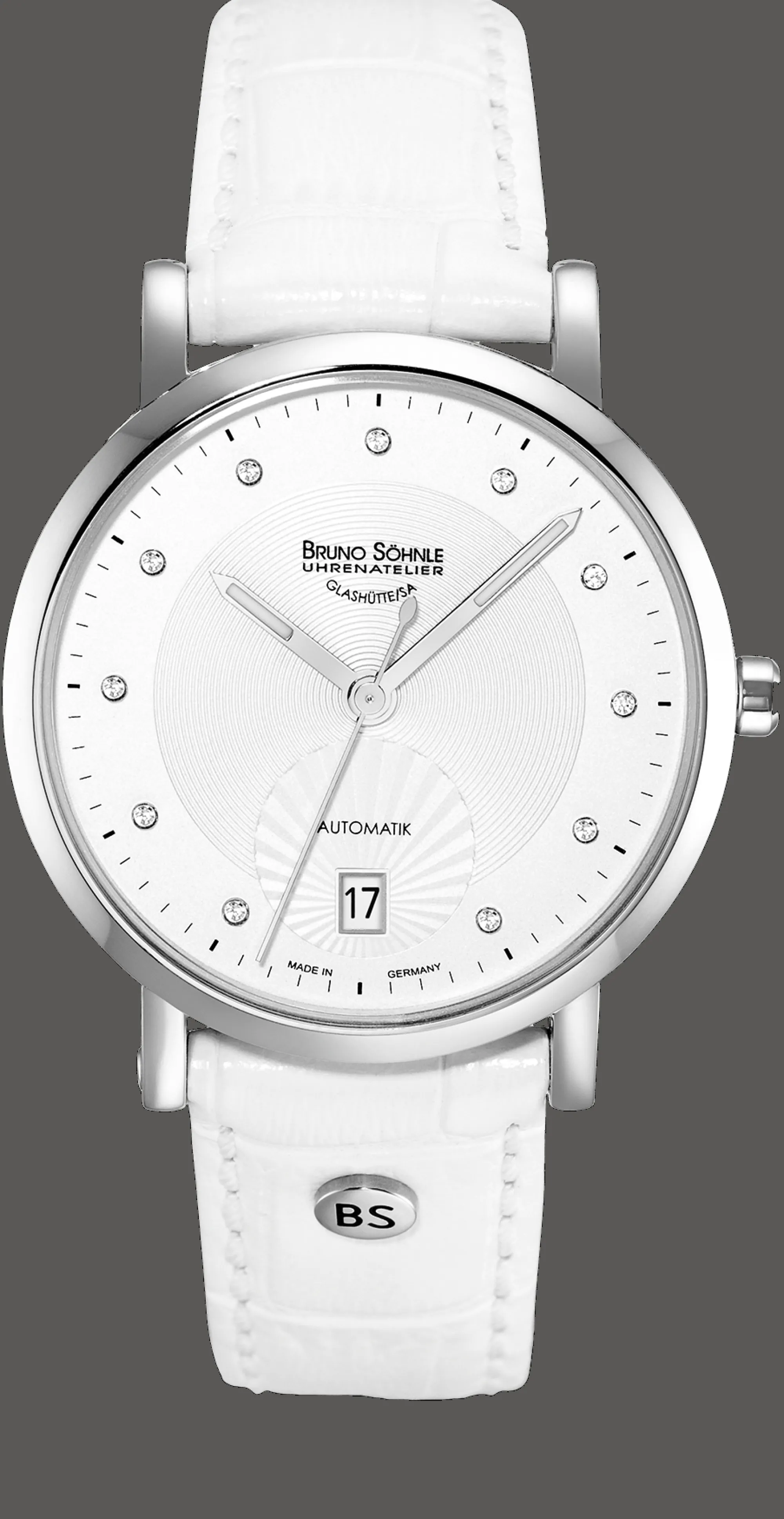 Bruno Söhnle Fenna-Womens Extravagant