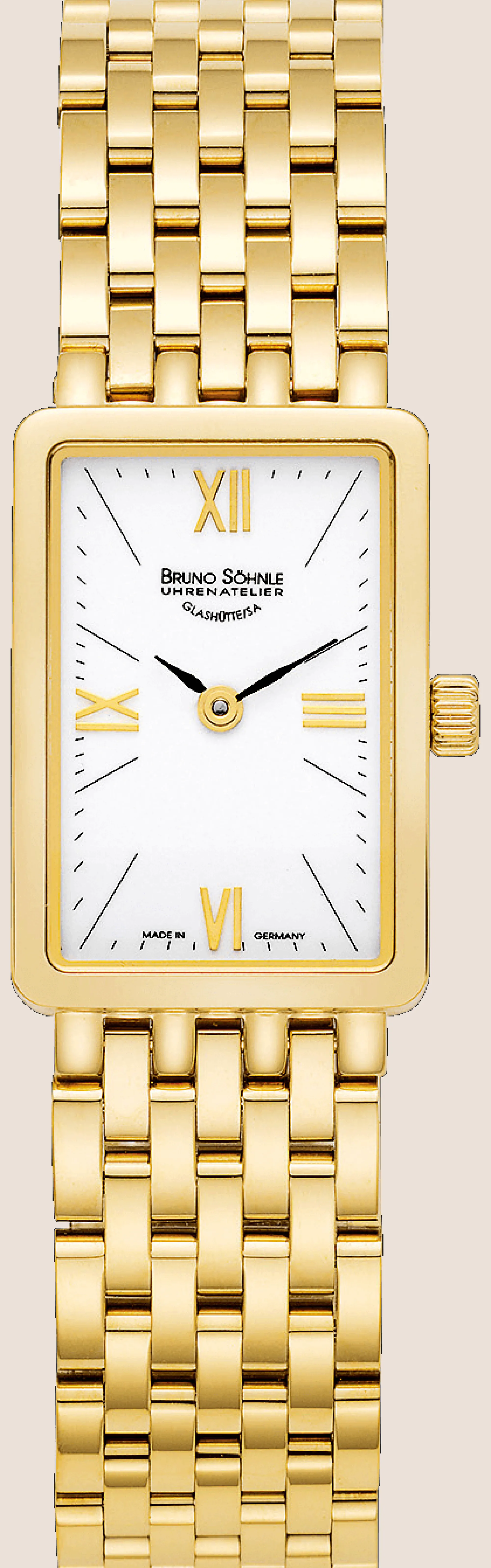 Bruno Söhnle La Traviata-Womens Elegant