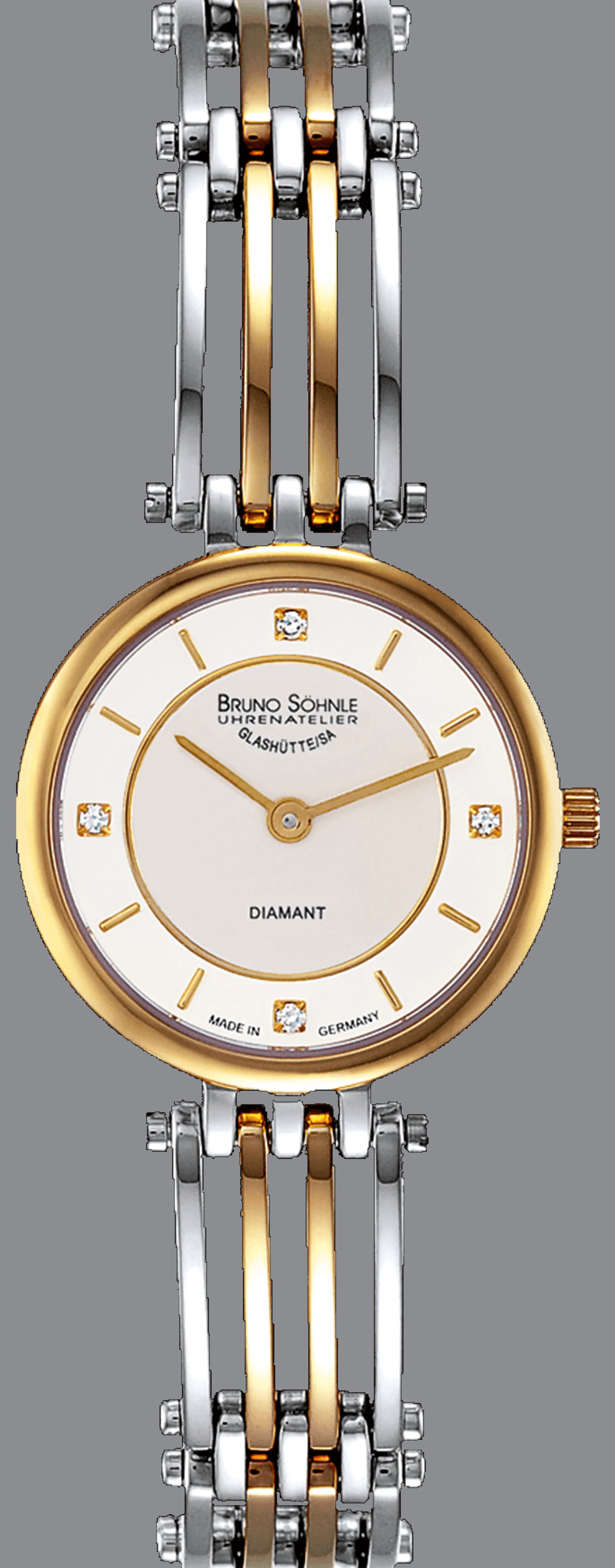 Bruno Söhnle Latina Ii-Womens Elegant
