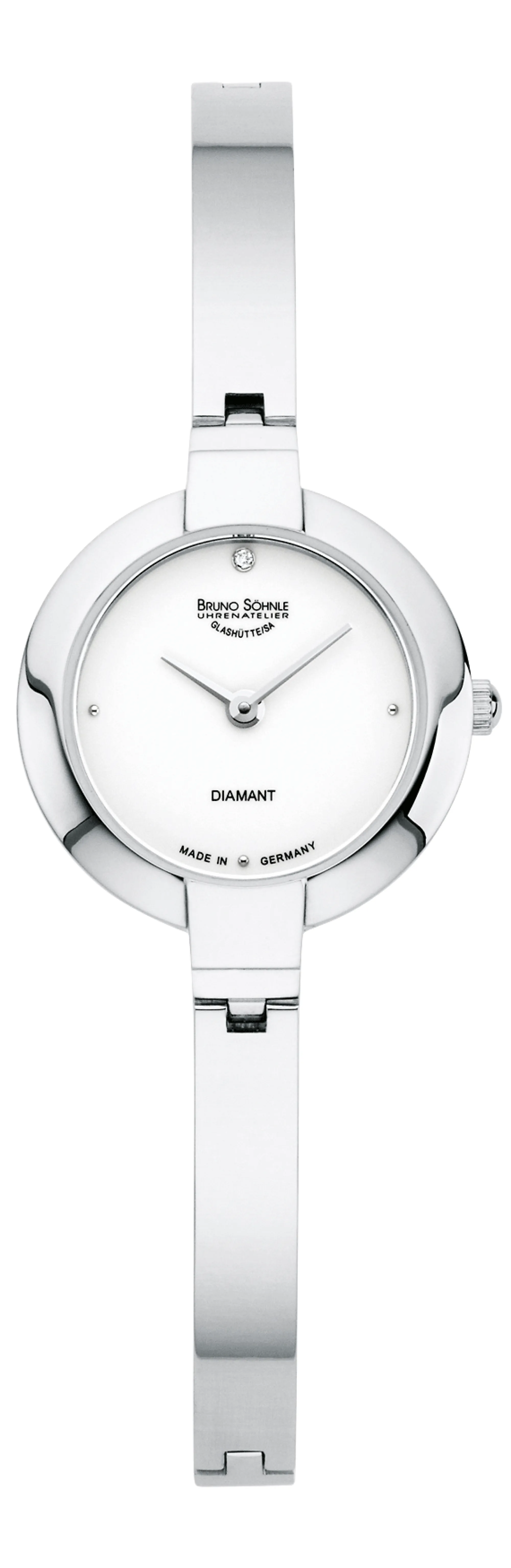 Bruno Söhnle Latina Iii-Womens Elegant