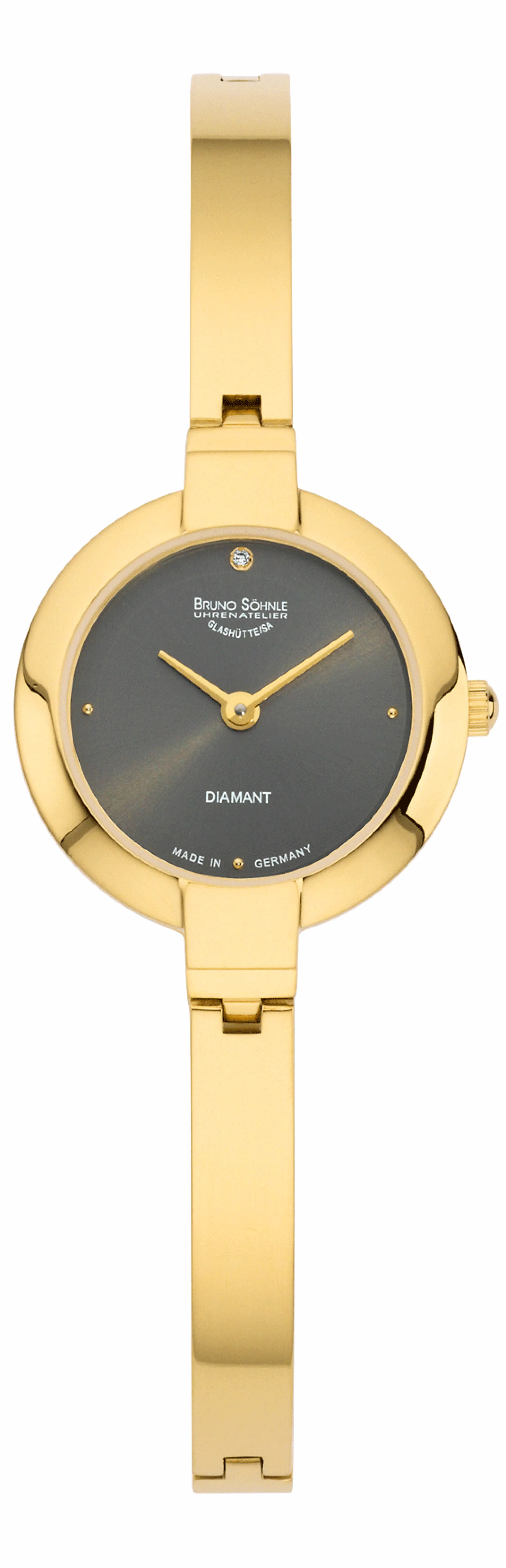 Bruno Söhnle Latina Iii-Womens Elegant