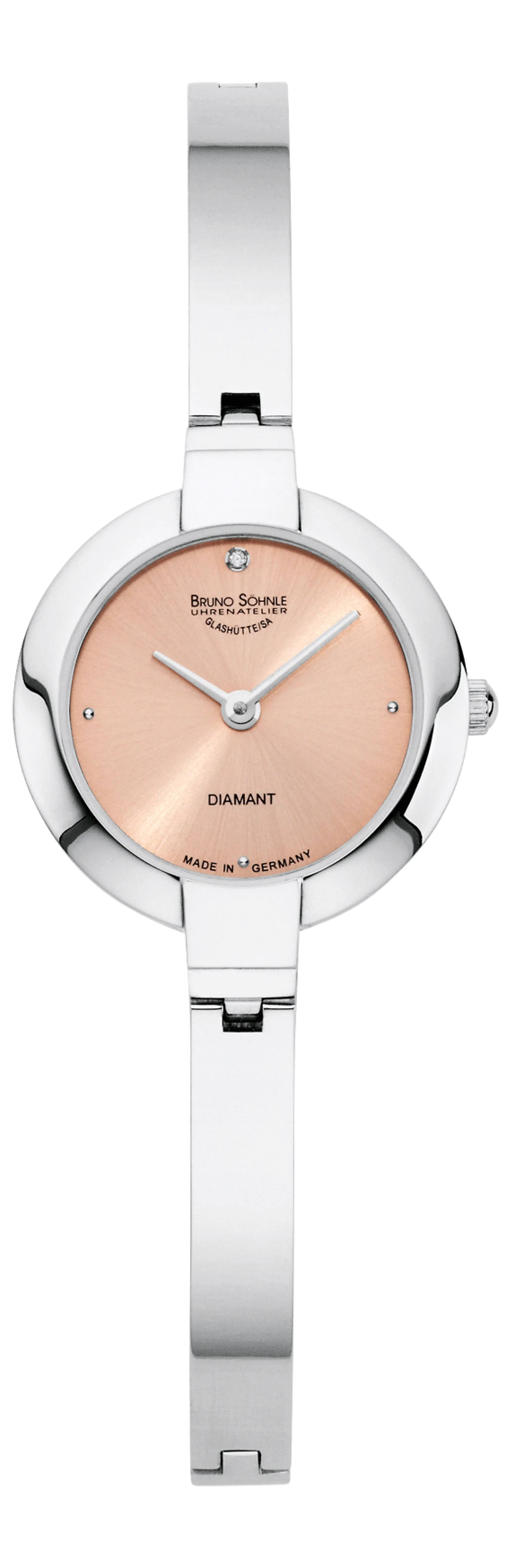 Bruno Söhnle Latina Iii-Womens Elegant