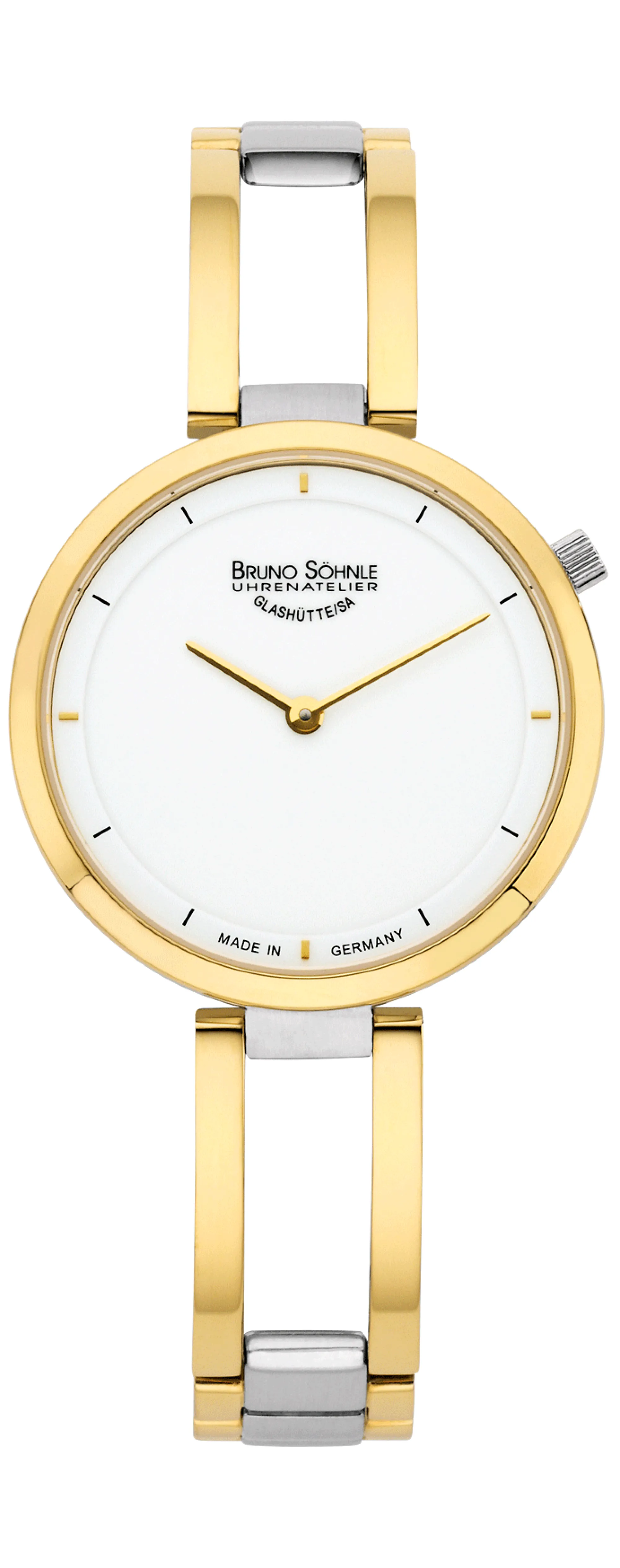 Bruno Söhnle Latina Iv-Womens Elegant