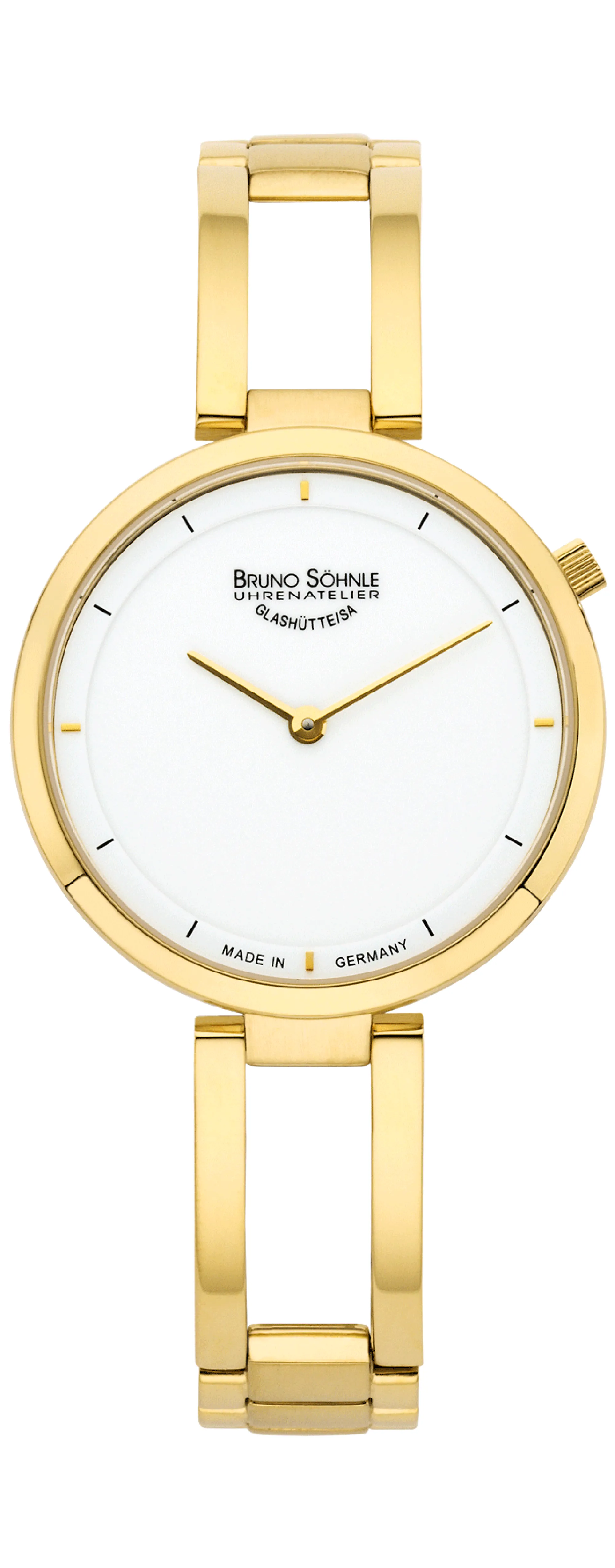 Bruno Söhnle Latina Iv-Womens Elegant