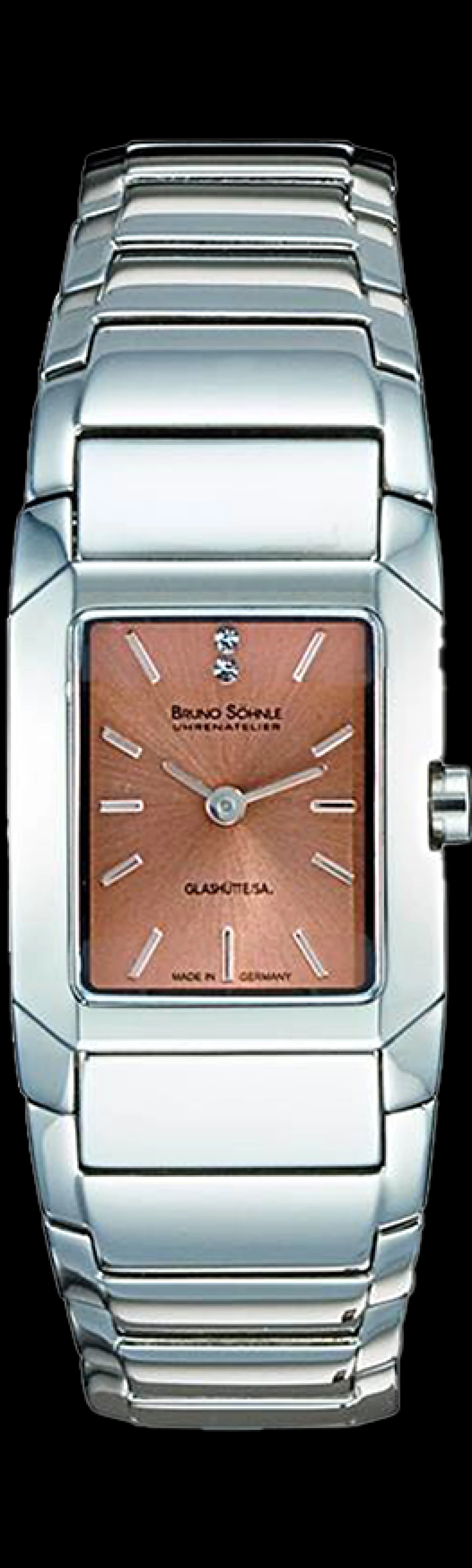 Bruno Söhnle Latum-Womens Extravagant