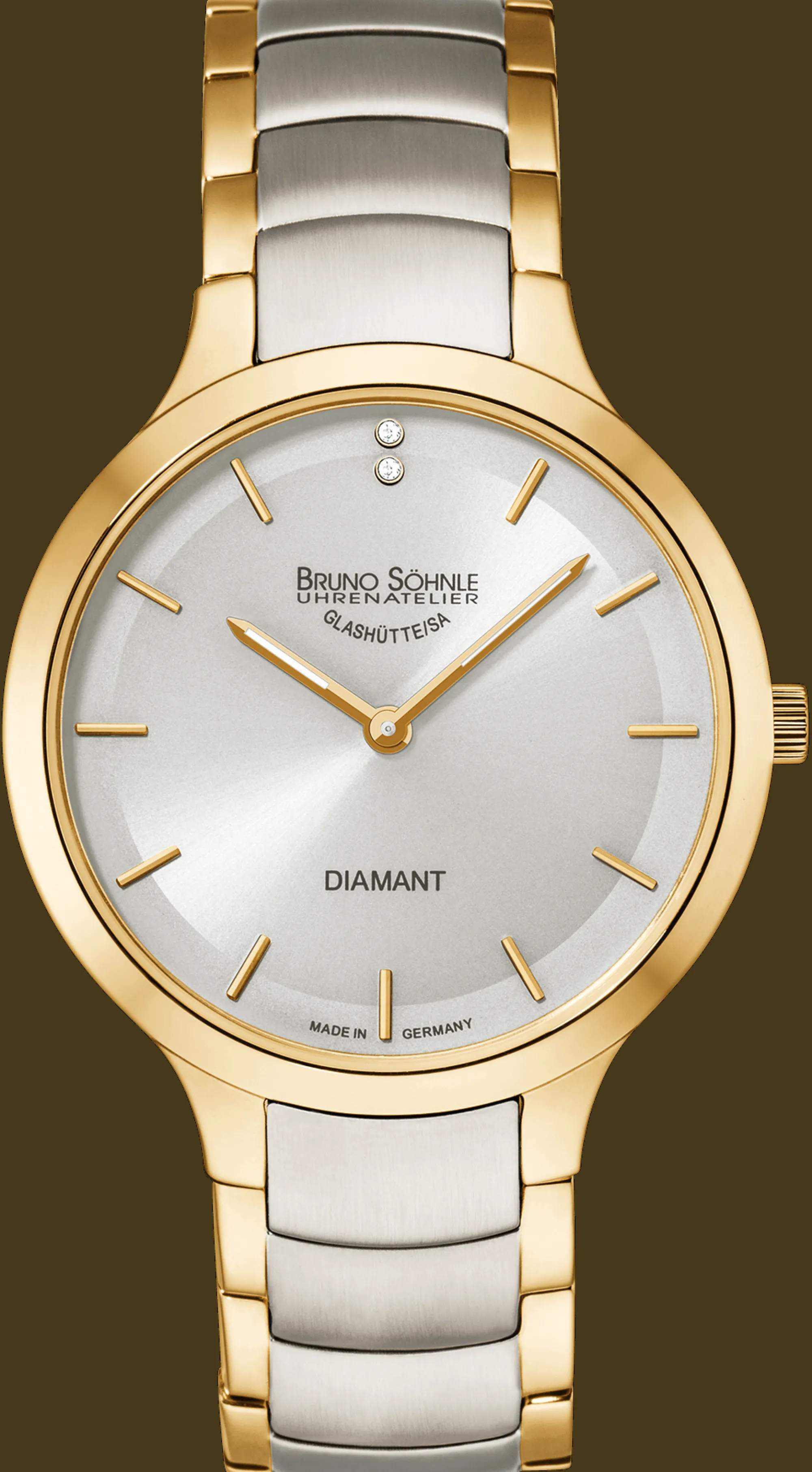 Bruno Söhnle Matera-Womens Elegant