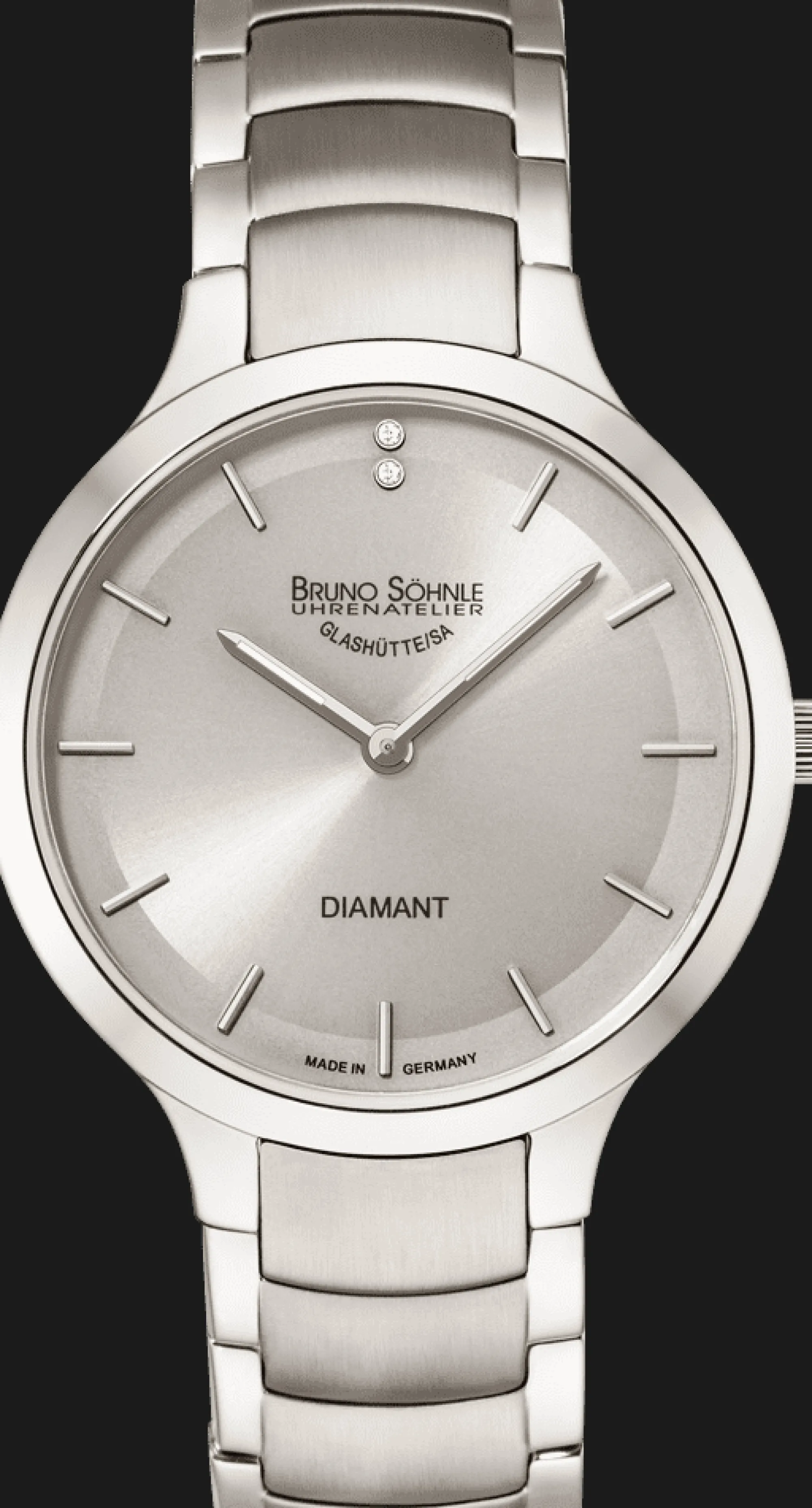 Bruno Söhnle Matera-Womens Elegant