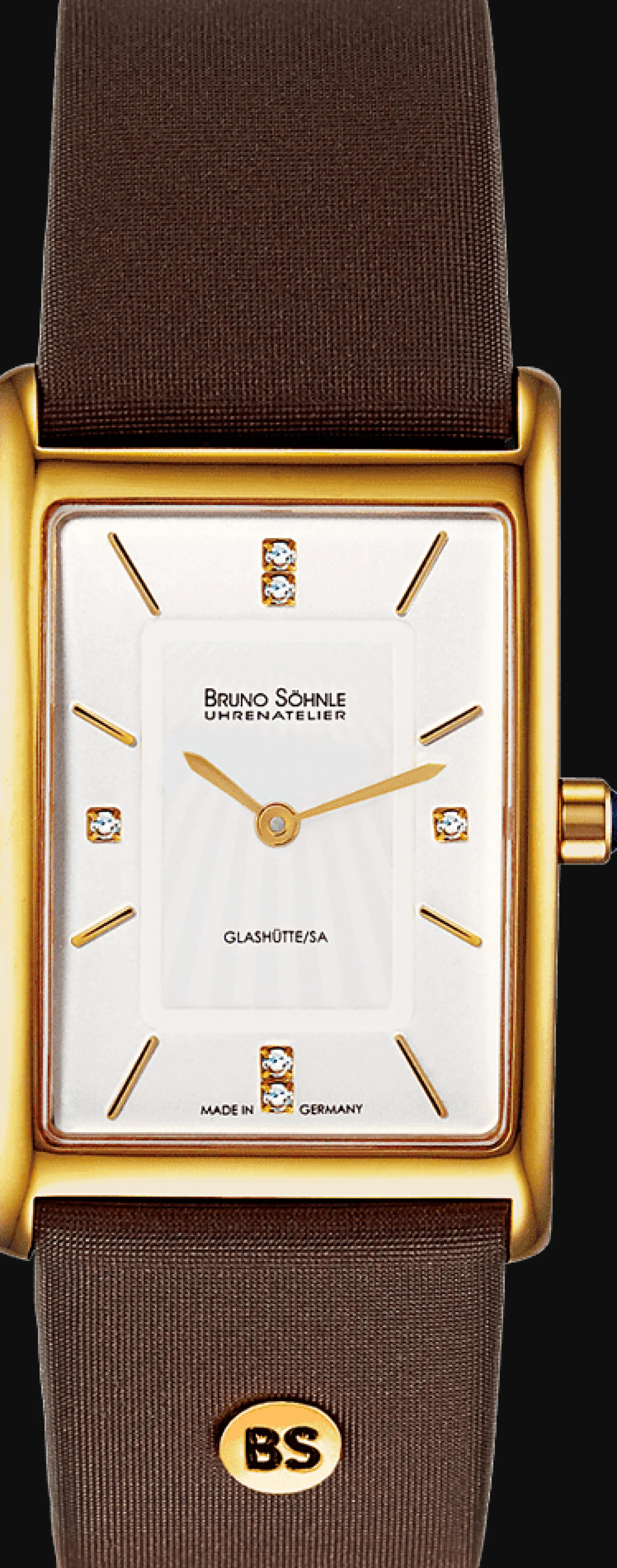 Bruno Söhnle Mediane-Womens Elegant