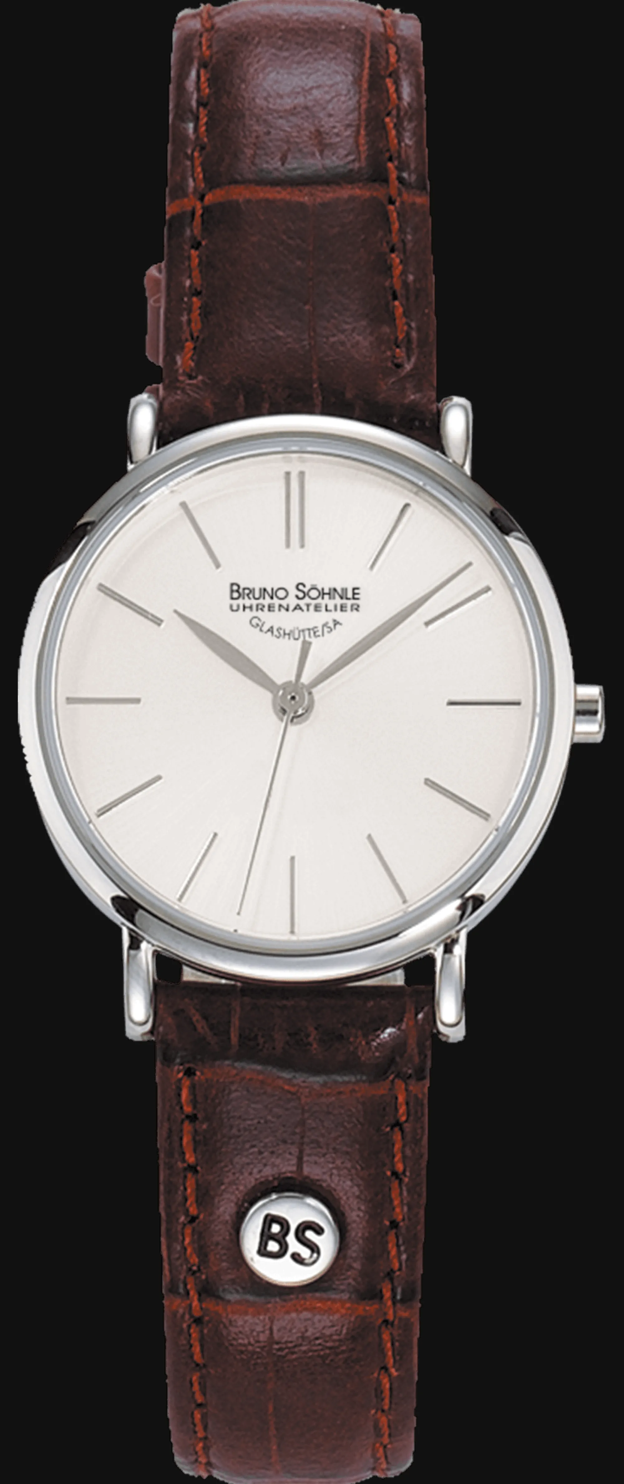 Bruno Söhnle Nabucco-Womens Minimalist