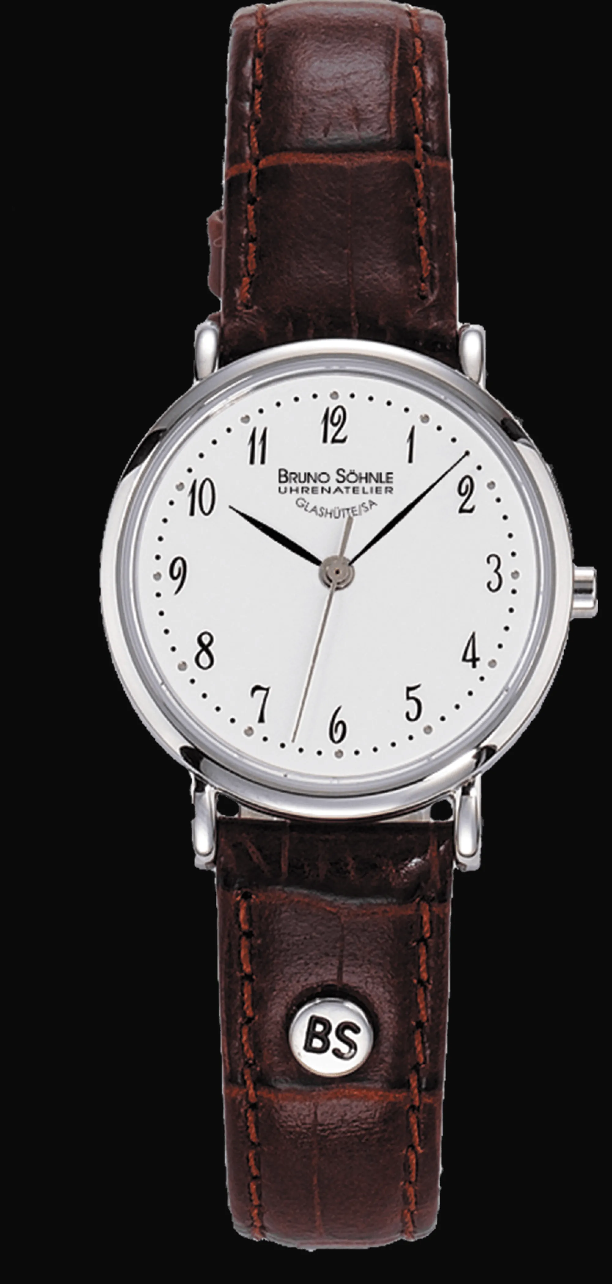 Bruno Söhnle Nabucco-Womens Classic