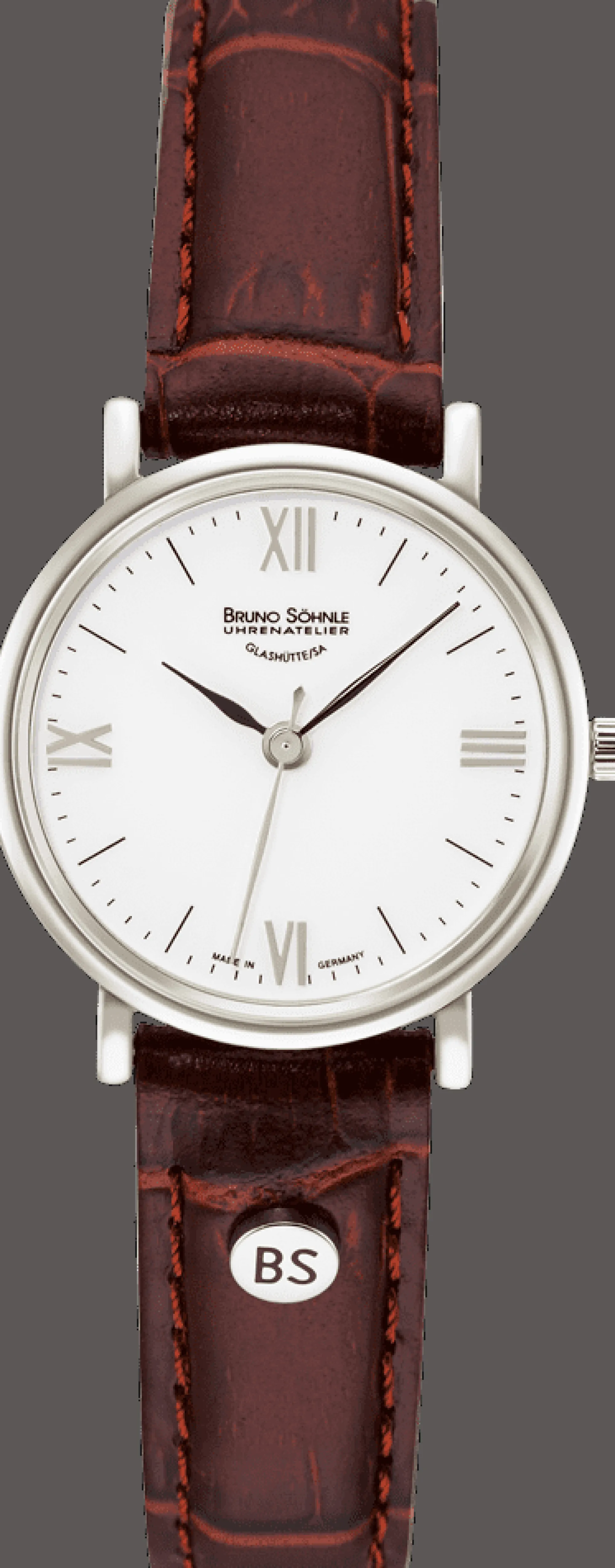 Bruno Söhnle Nabucco-Mens Classic