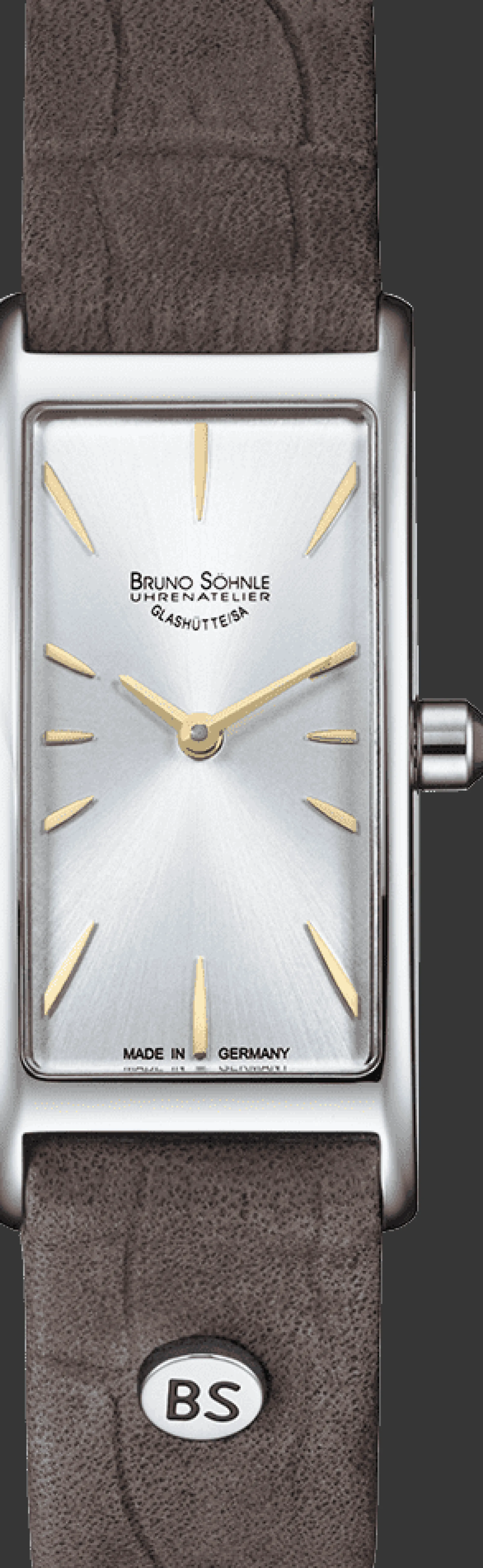 Bruno Söhnle Nuvola Iii-Womens Classic