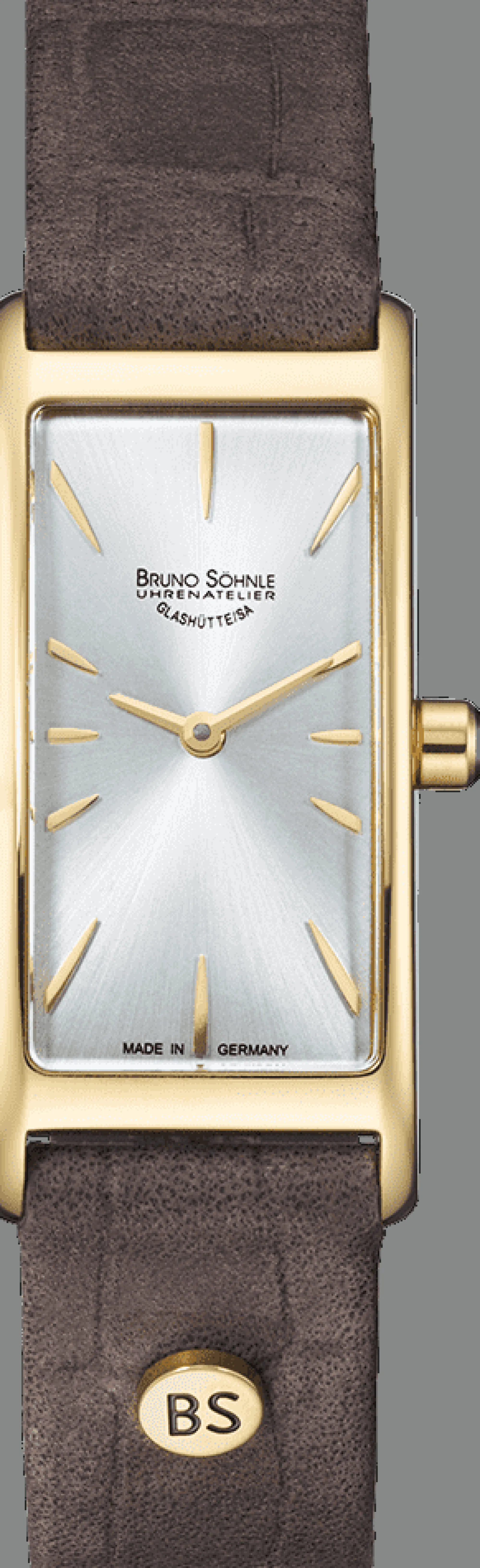 Bruno Söhnle Nuvola Iii-Womens Classic