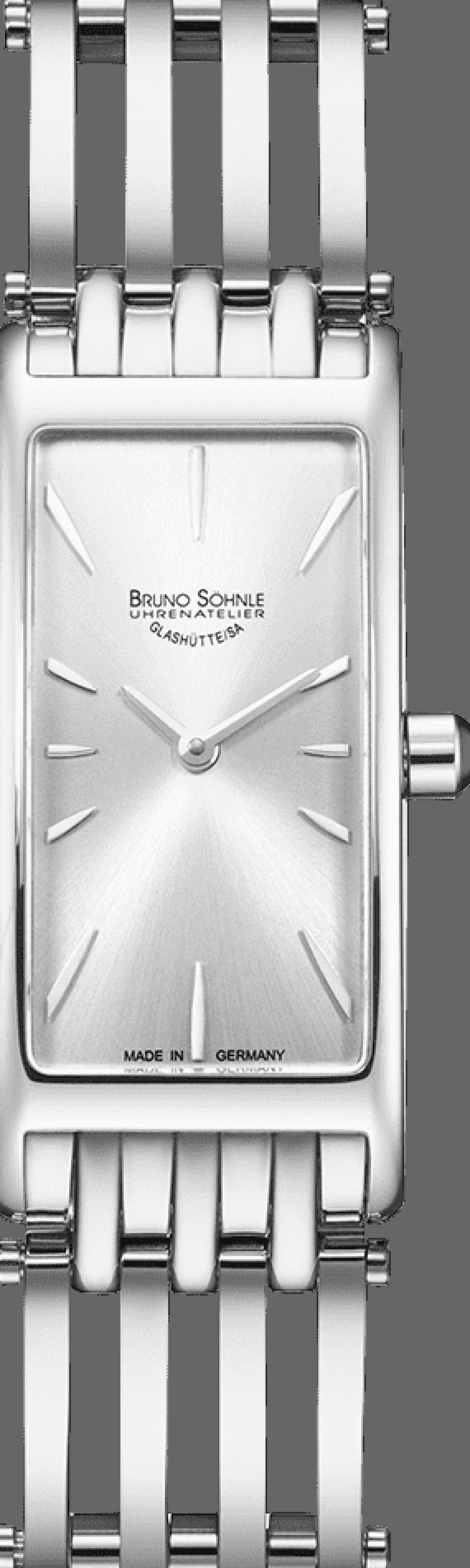 Bruno Söhnle Nuvola Iii-Womens Elegant