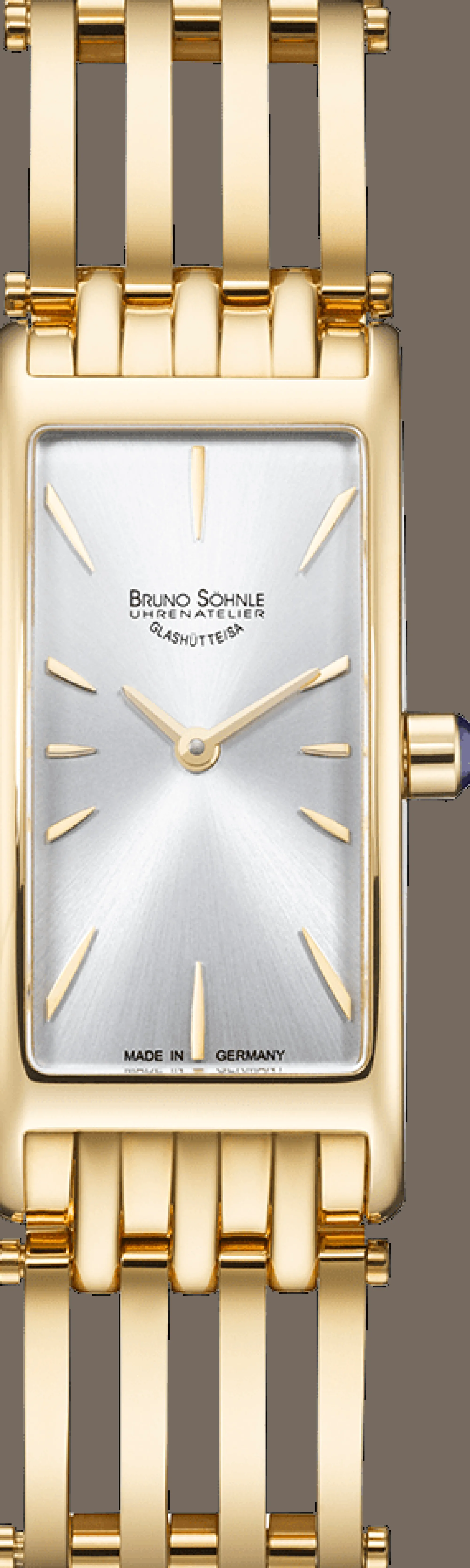 Bruno Söhnle Nuvola Iii-Womens Elegant