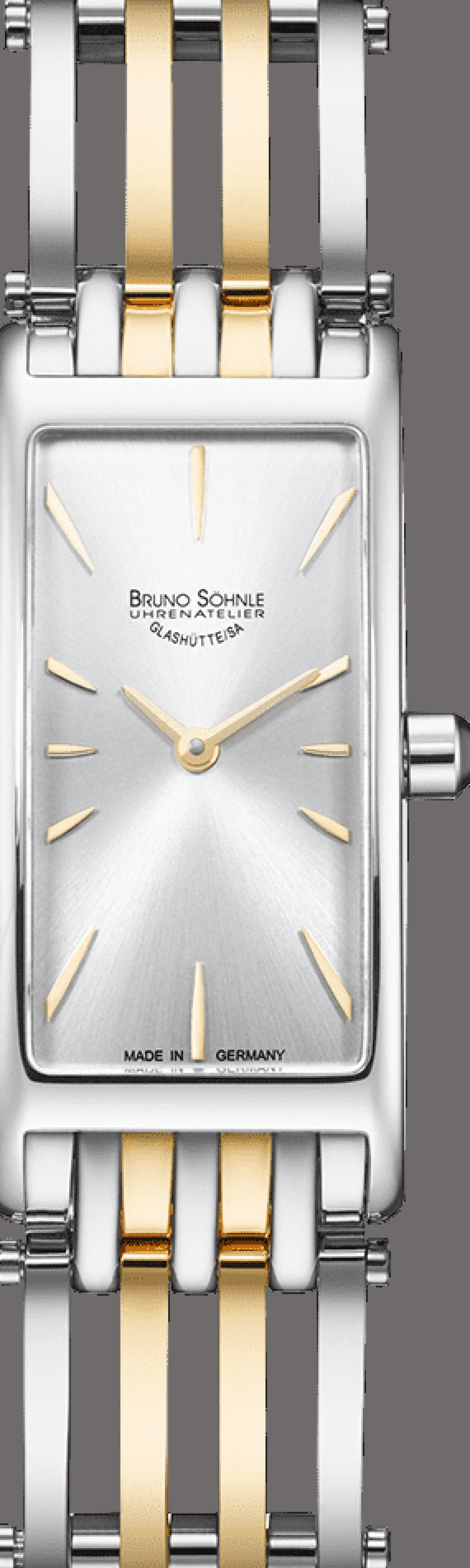 Bruno Söhnle Nuvola Iii-Womens Elegant