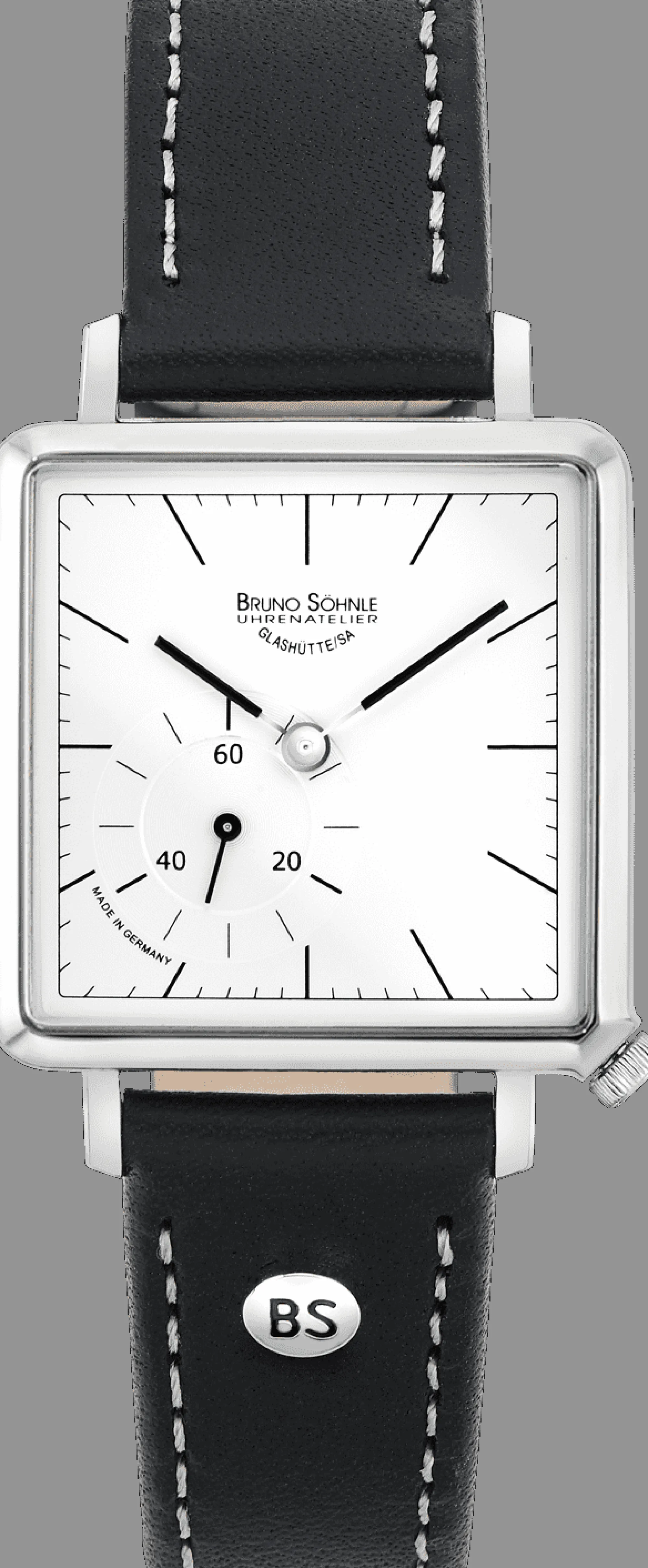 Bruno Söhnle Rondo Iii Small-Womens Minimalist