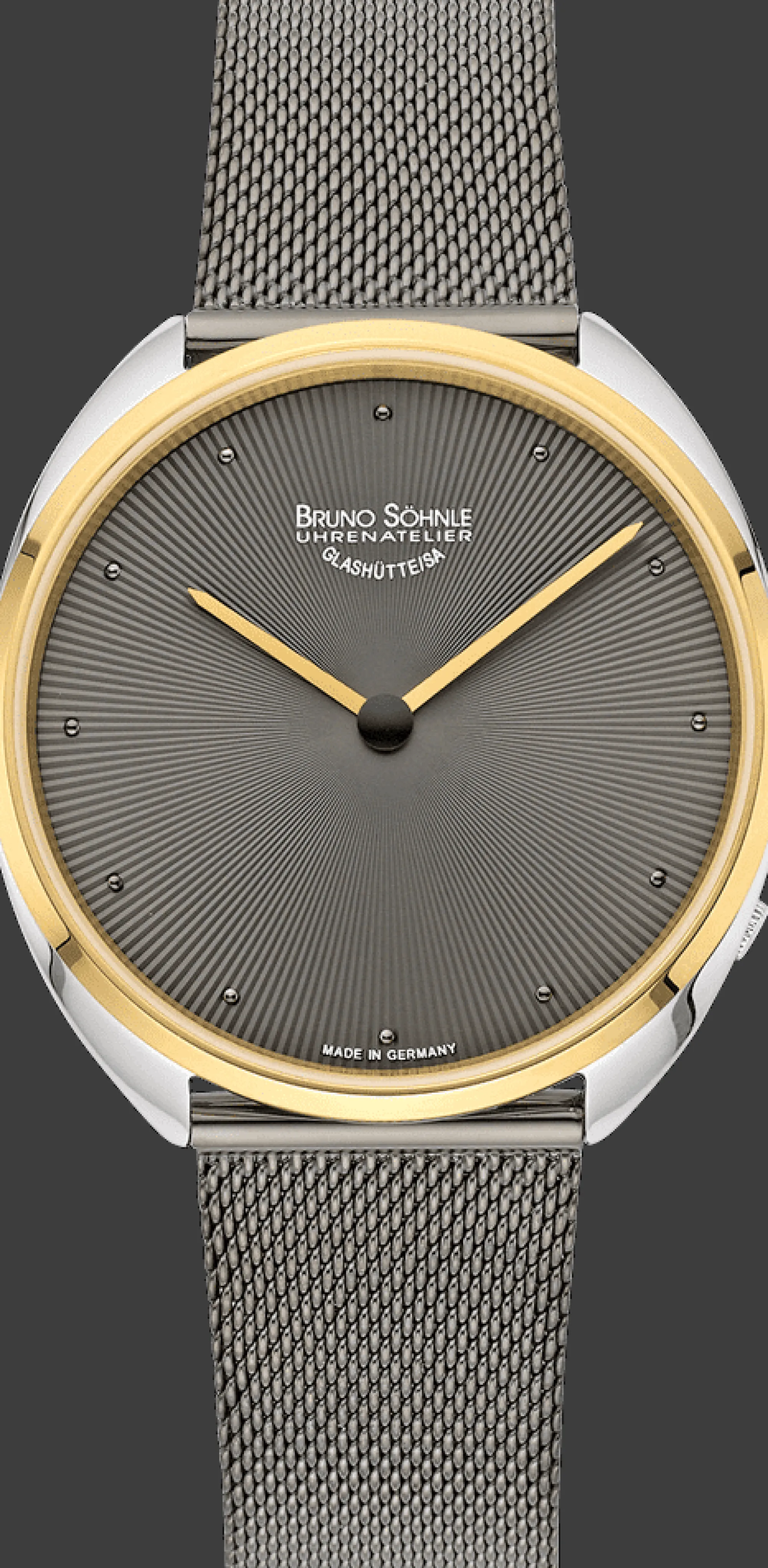 Bruno Söhnle Salara-Womens Extravagant