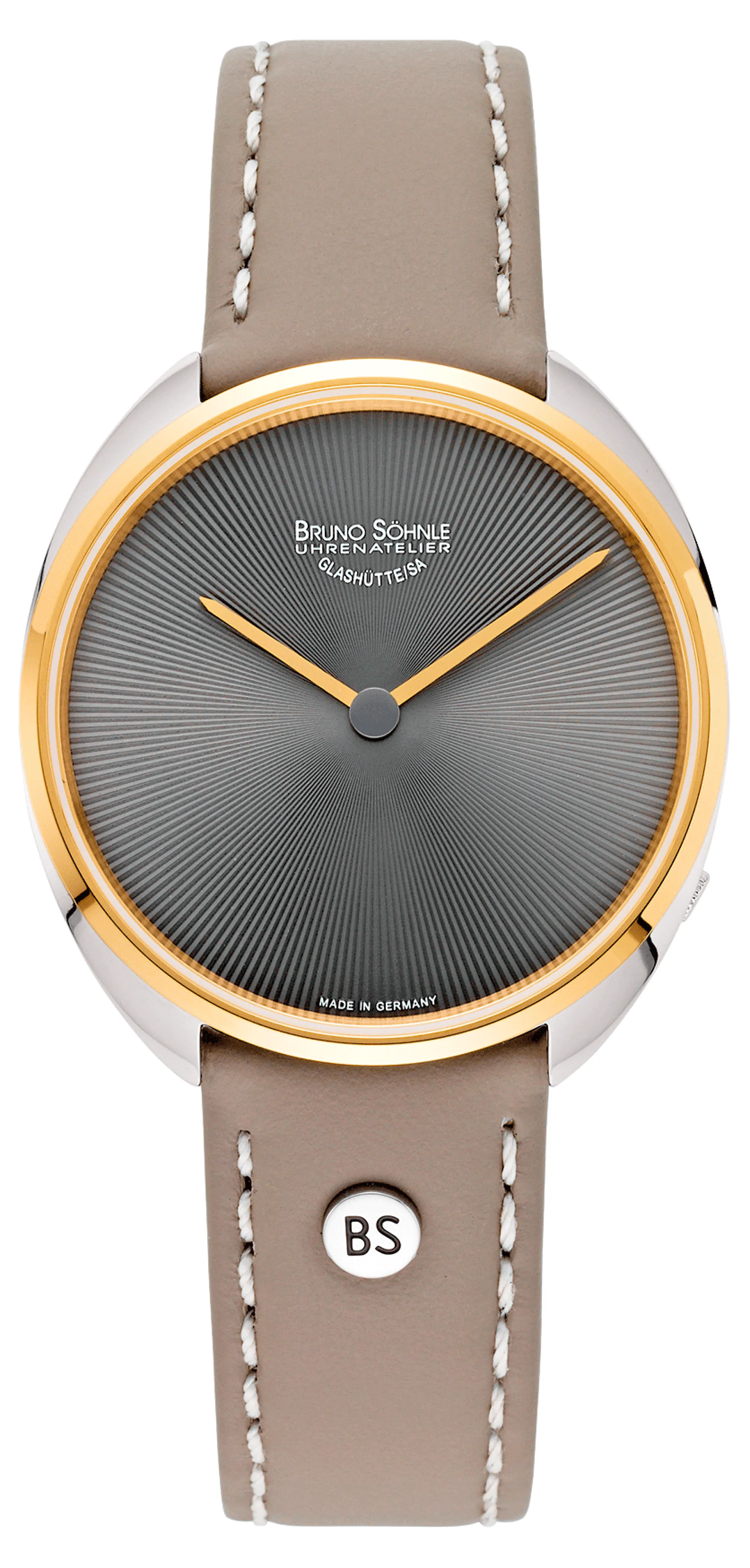 Bruno Söhnle Salara-Womens Extravagant