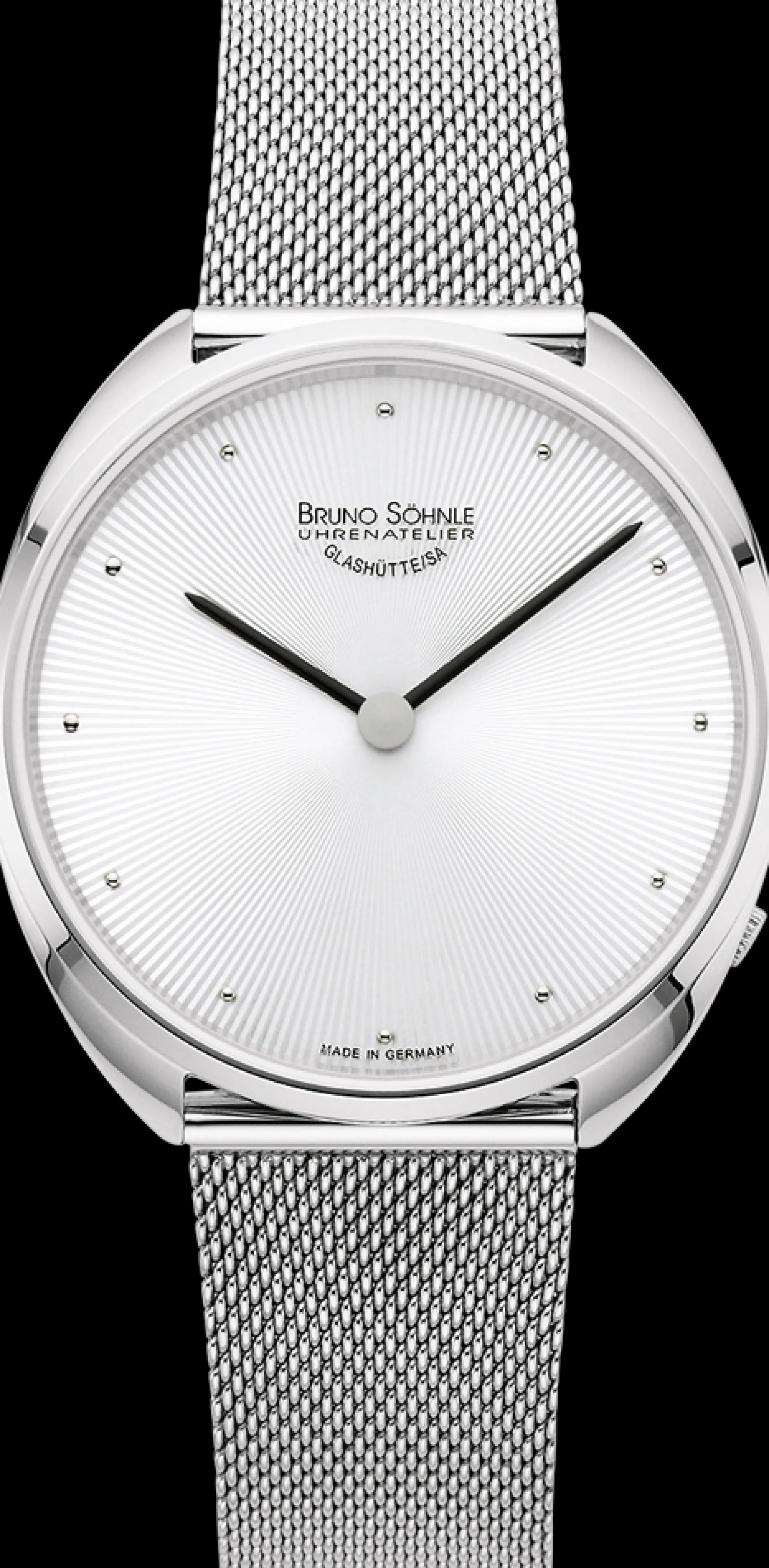 Bruno Söhnle Salara-Womens Extravagant