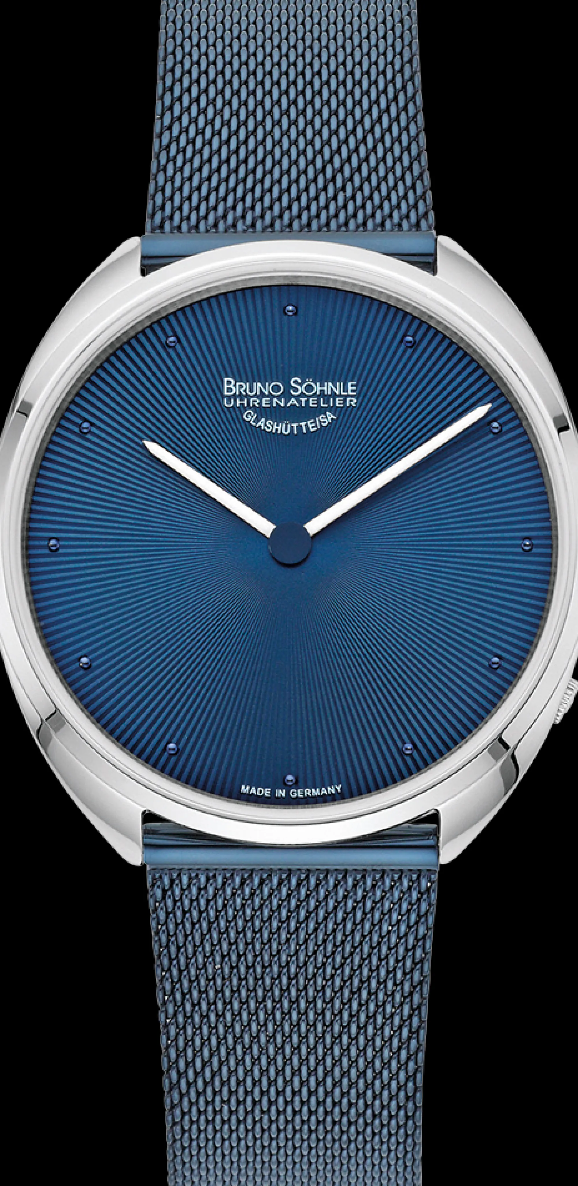 Bruno Söhnle Salara-Womens Extravagant