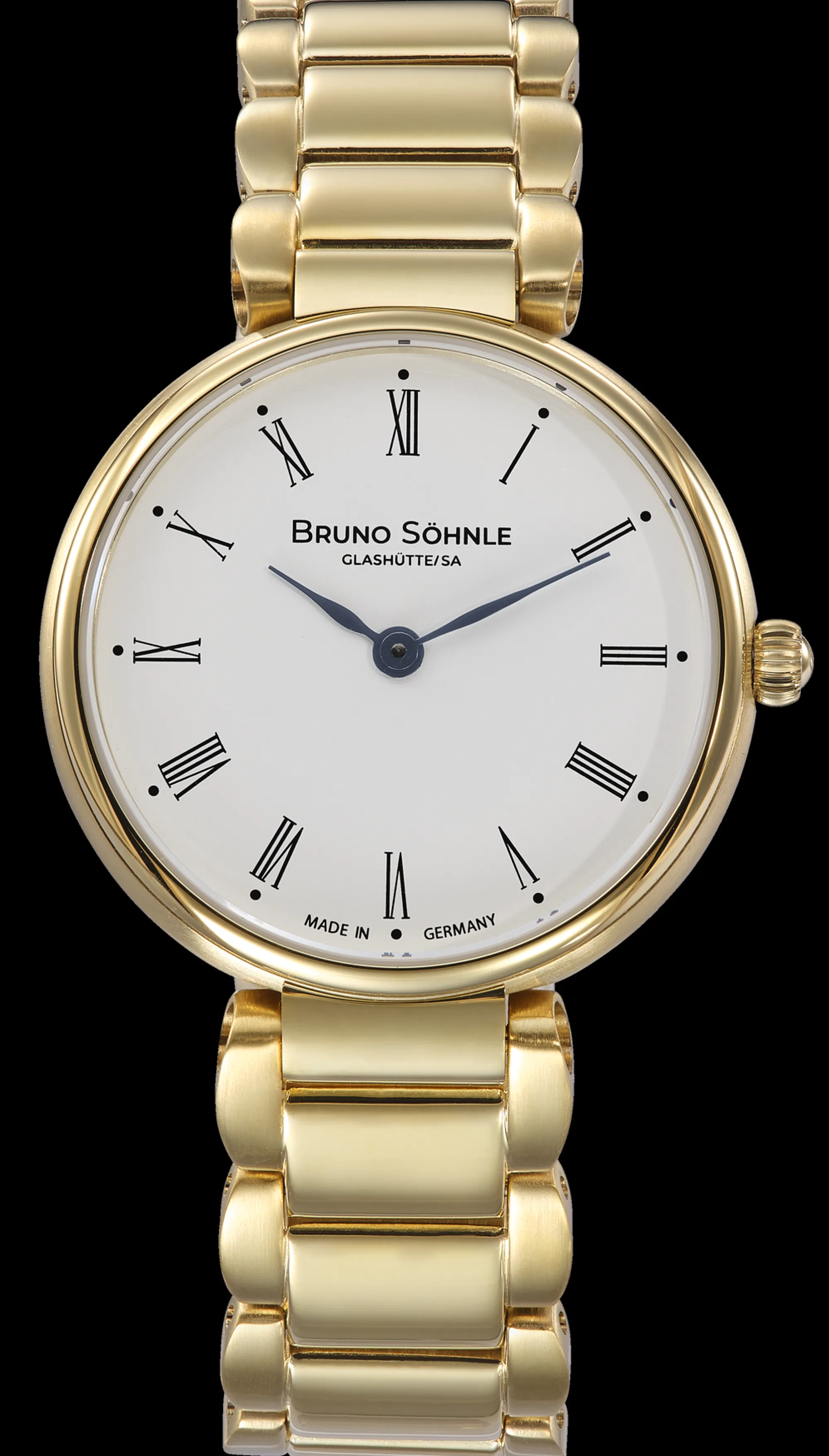Bruno Söhnle Salerno Ii-Womens Elegant