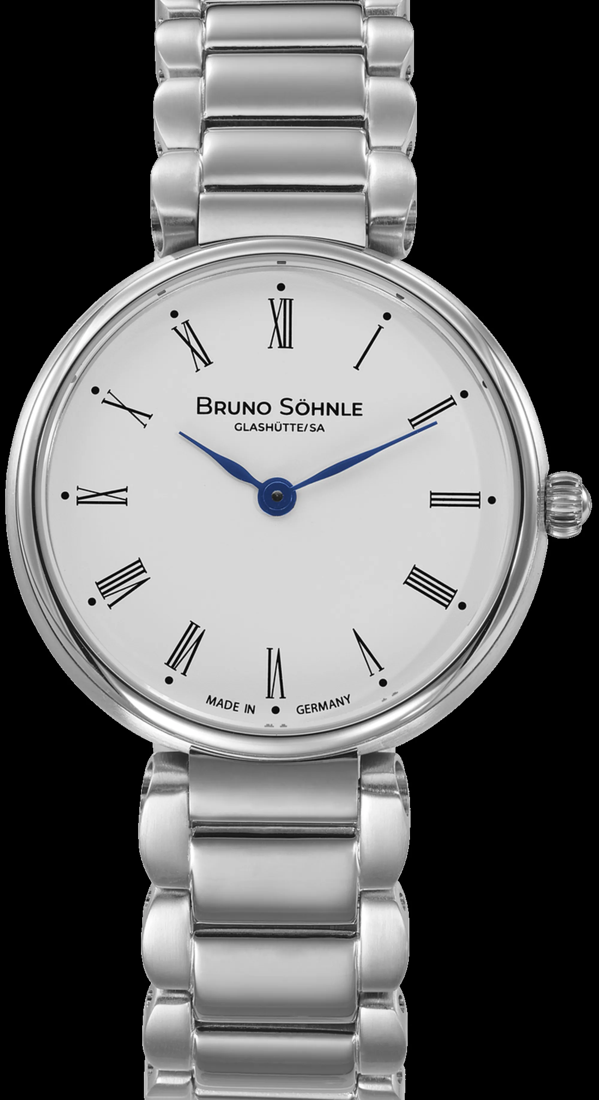 Bruno Söhnle Salerno Ii-Womens Elegant