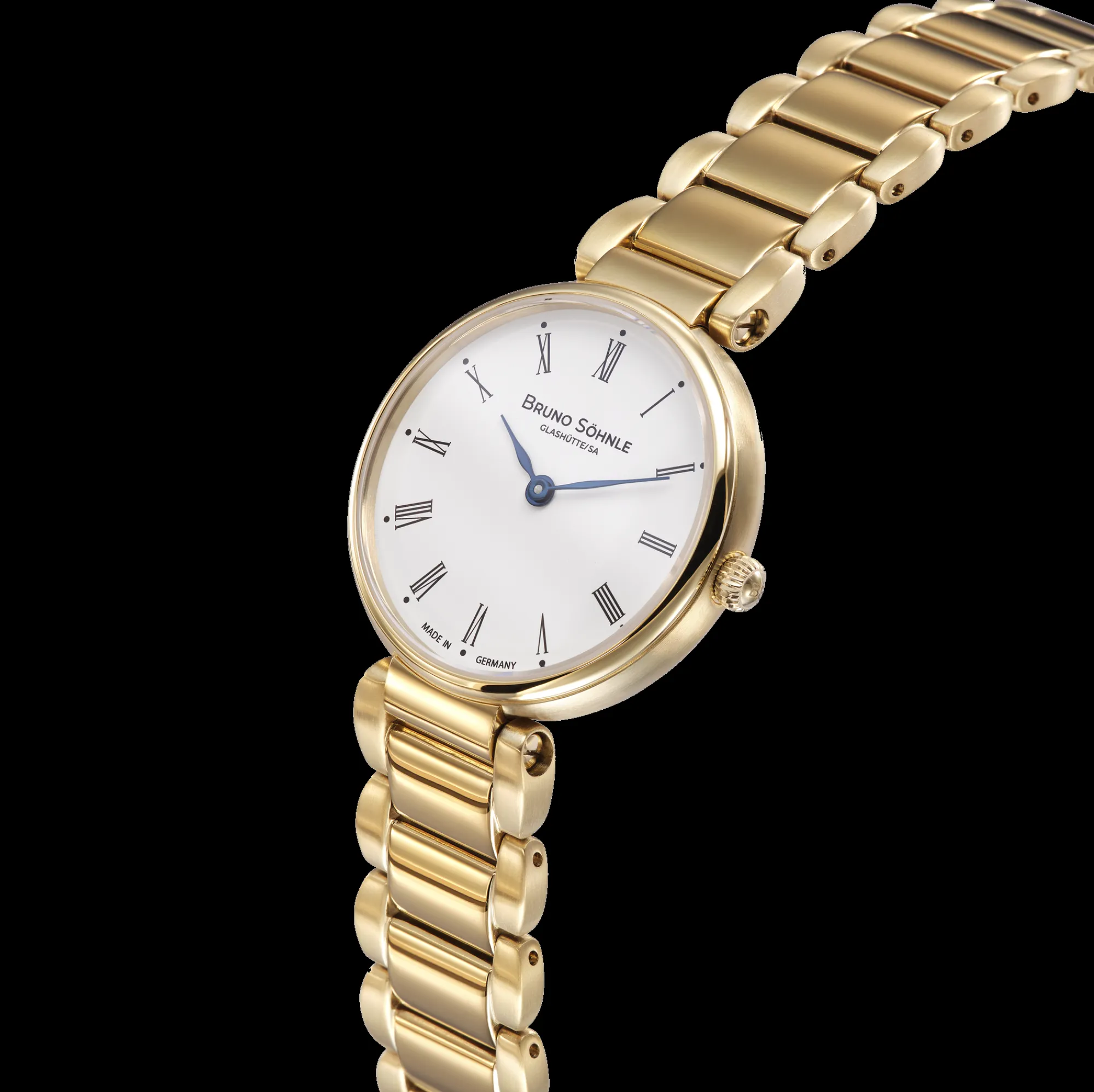 Bruno Söhnle Salerno Ii-Womens Elegant