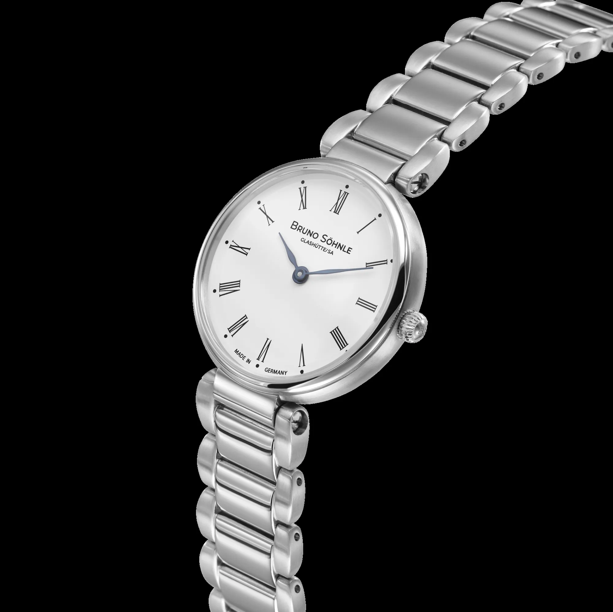 Bruno Söhnle Salerno Ii-Womens Elegant