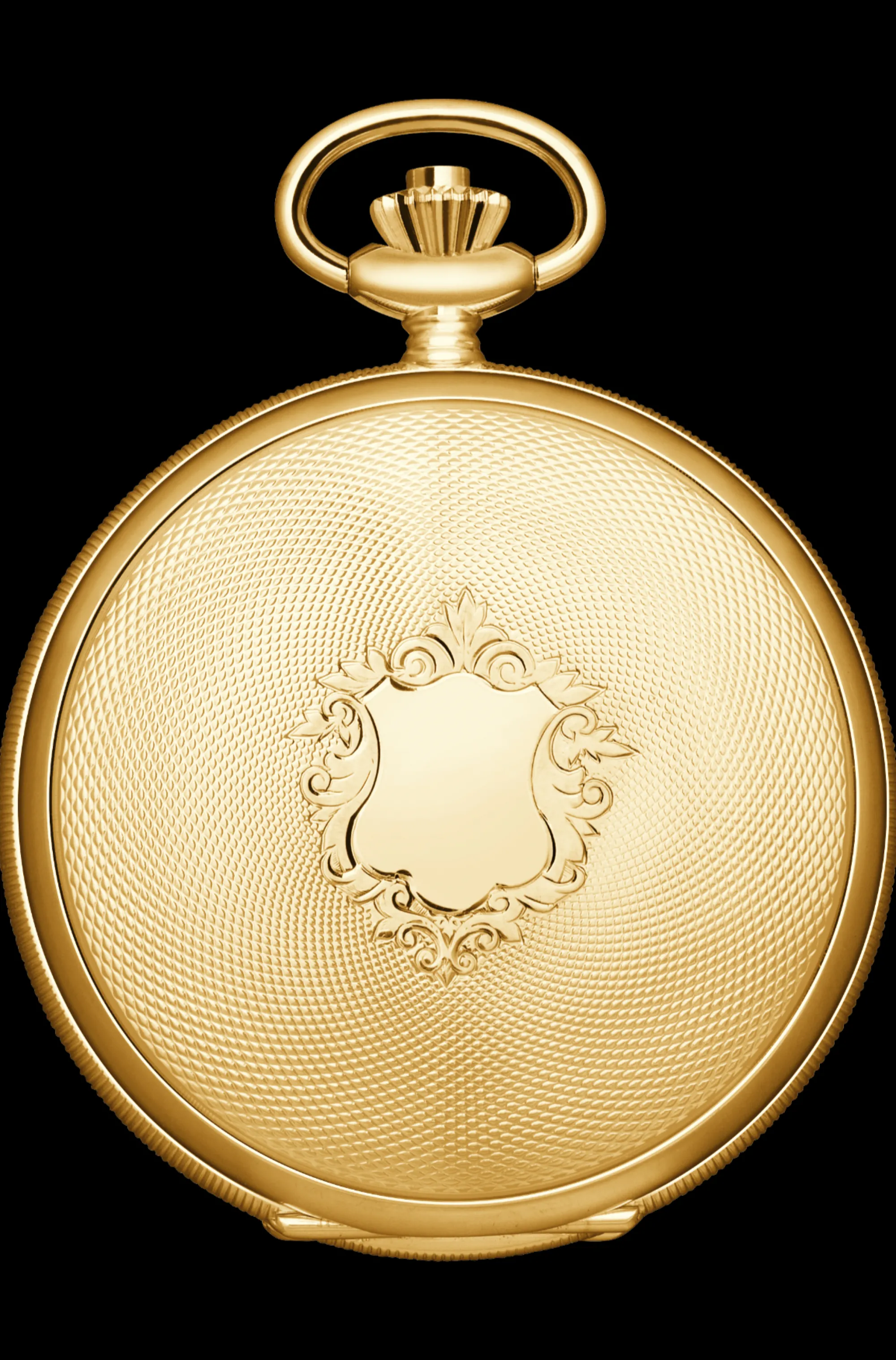 Bruno Söhnle Taschenuhr-Womens Classic