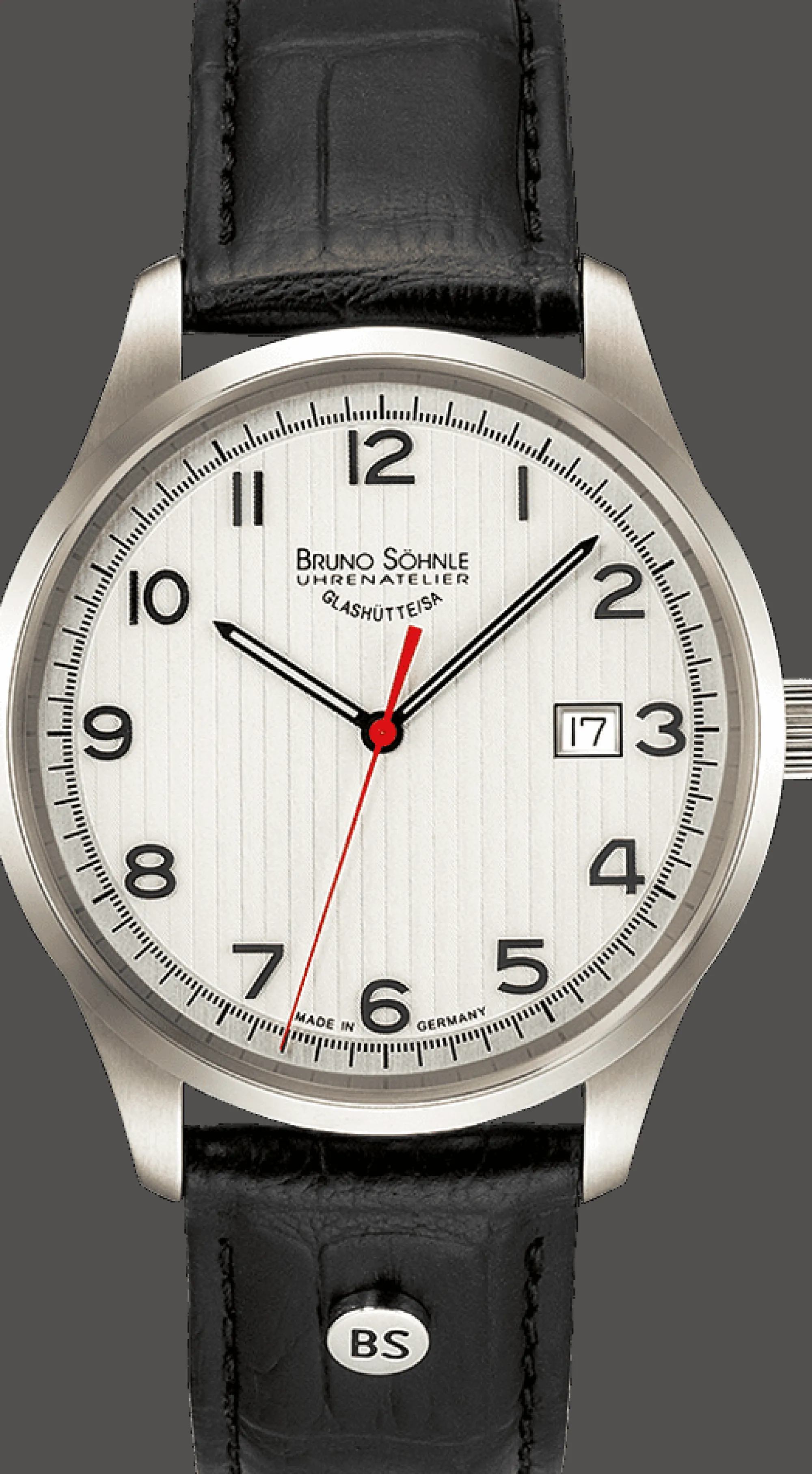 Bruno Söhnle Temperi-Mens Classic
