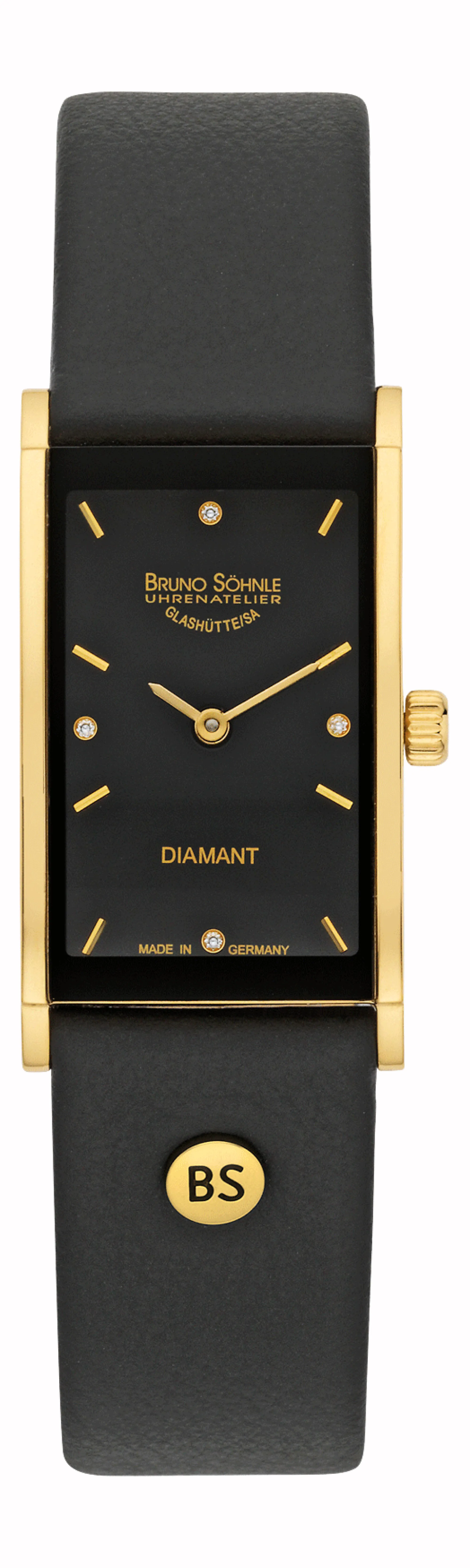 Bruno Söhnle Thalia Iii-Womens Extravagant