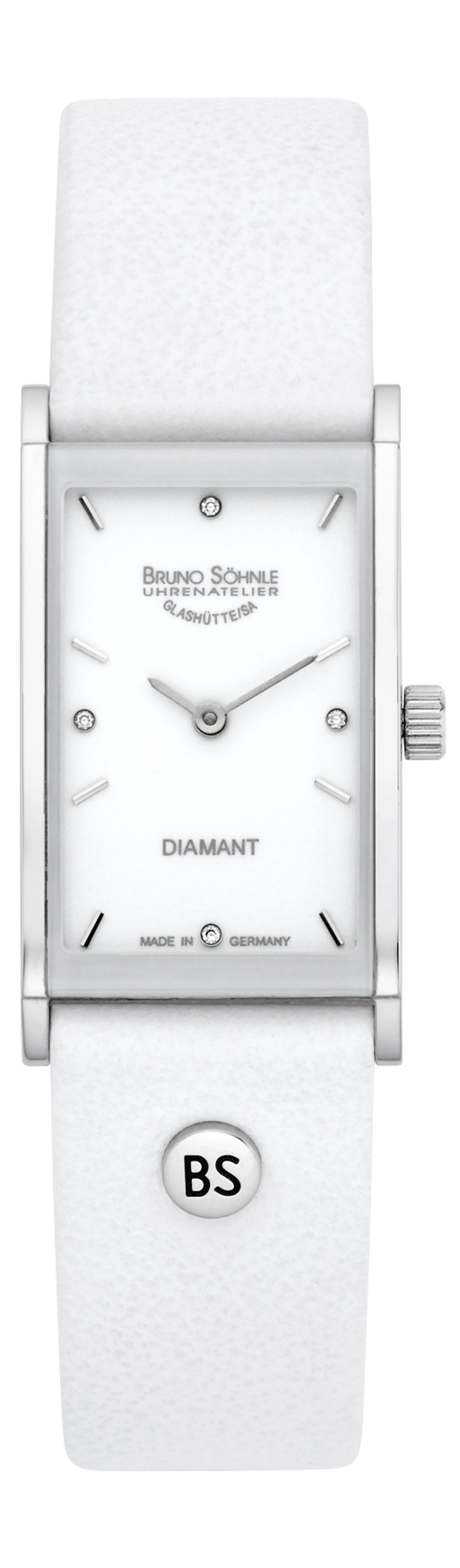 Bruno Söhnle Thalia Iii-Womens Extravagant