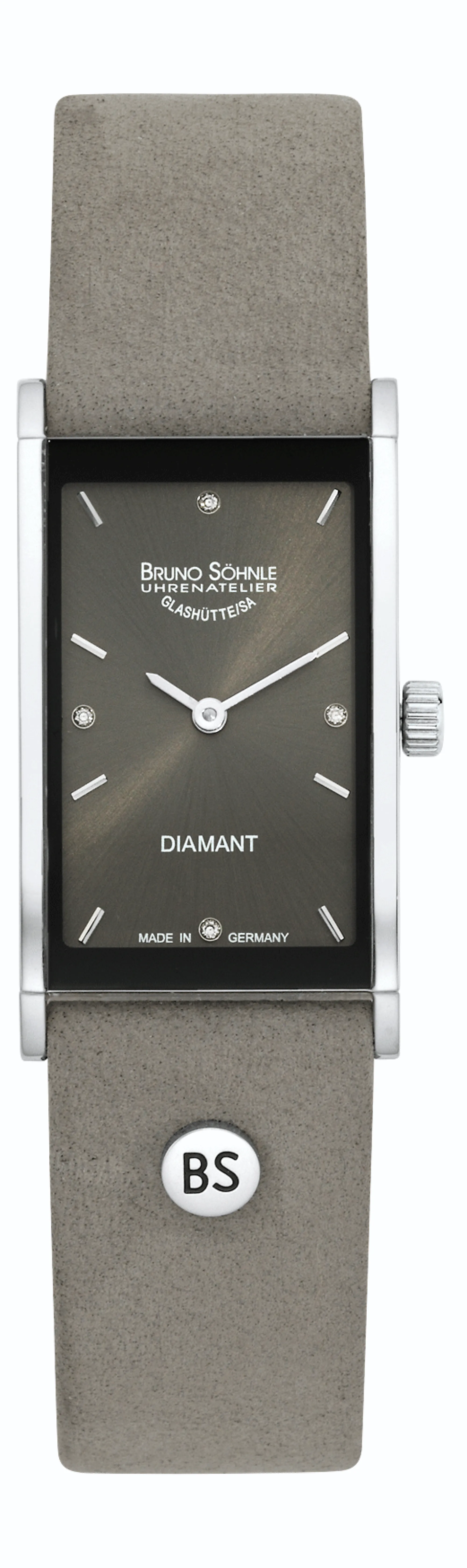Bruno Söhnle Thalia Iii-Womens Extravagant