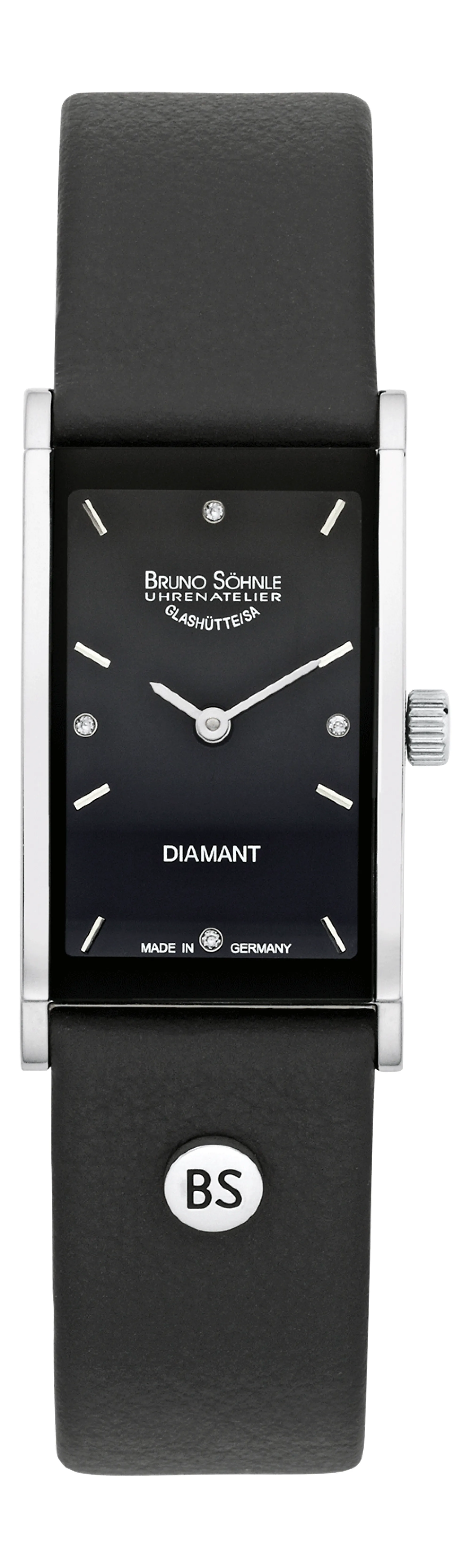Bruno Söhnle Thalia Iii-Womens Extravagant