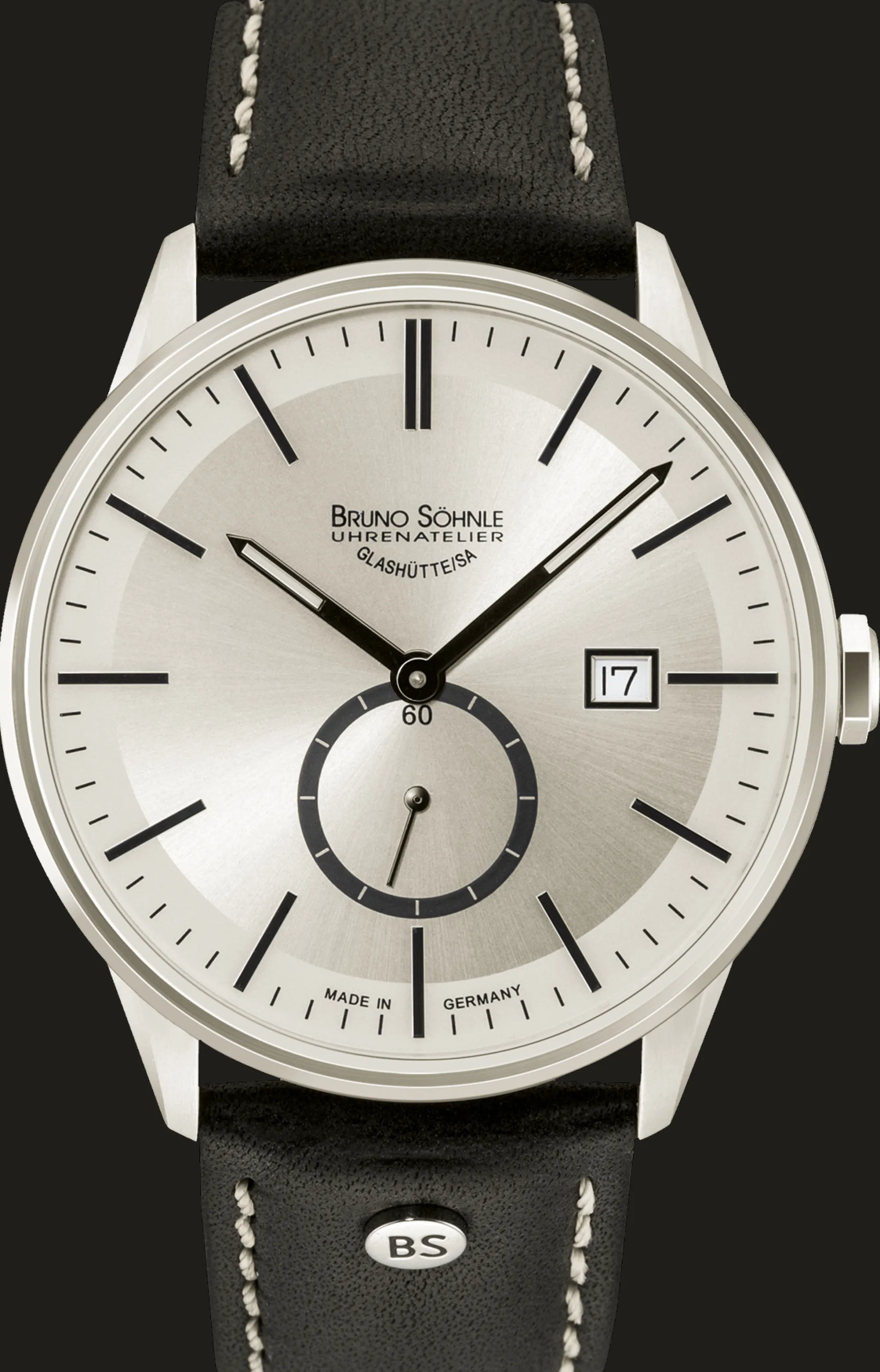 Bruno Söhnle Triest Big-Mens Casual