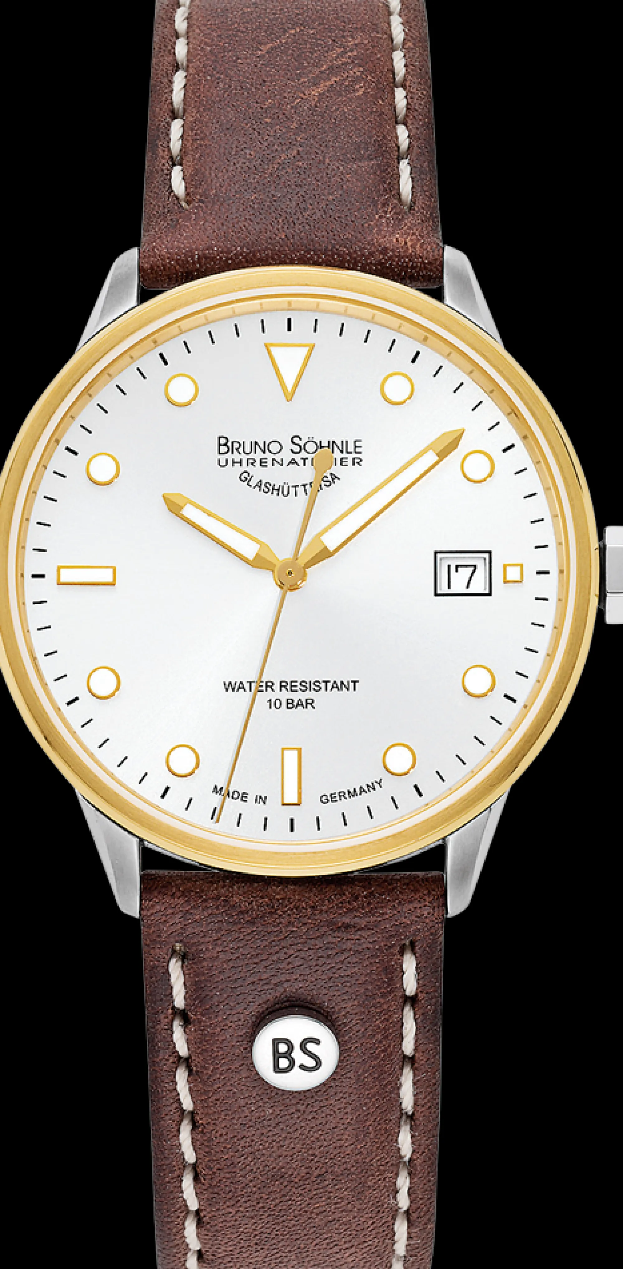 Bruno Söhnle Triest Ii Small-Womens Casual